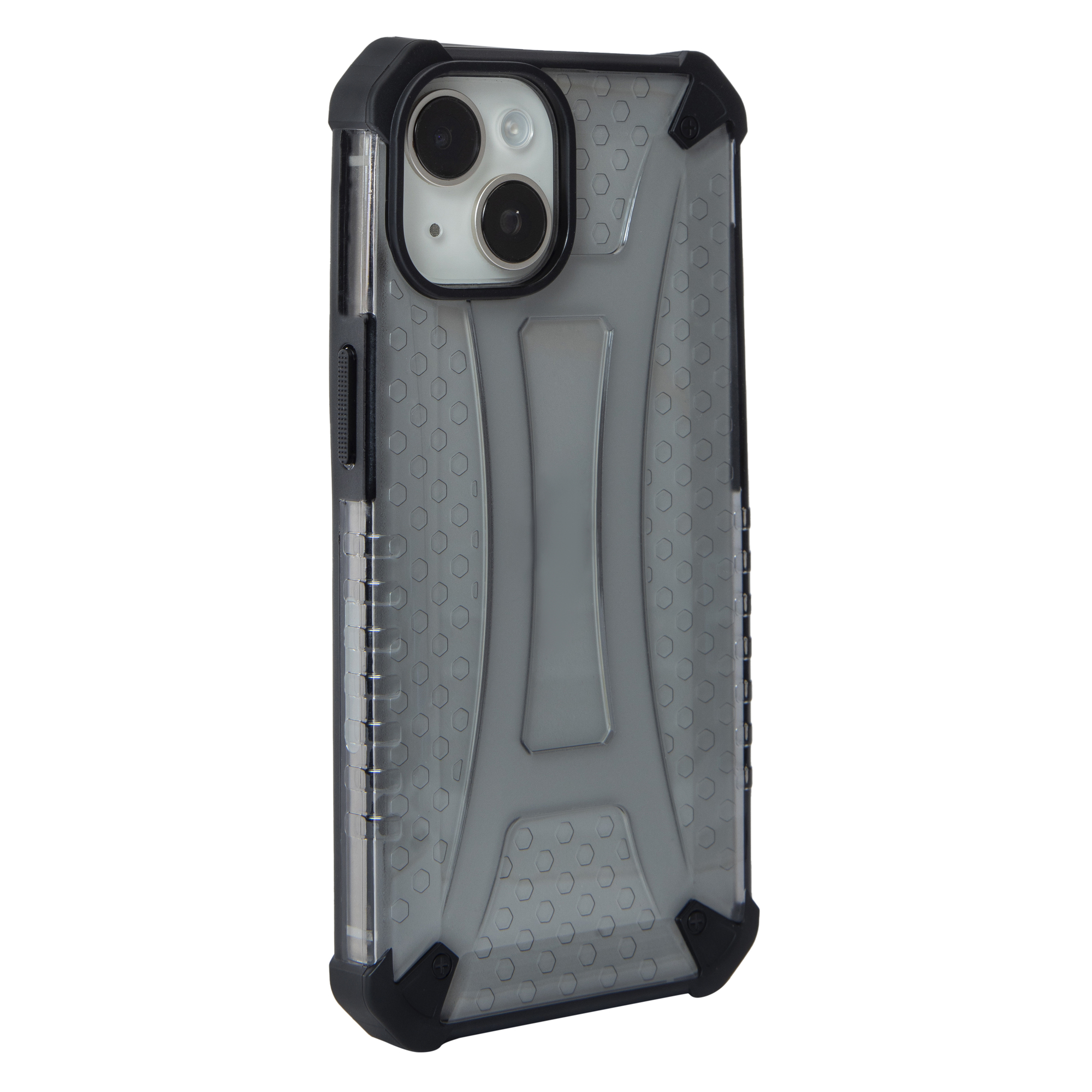 iPhone 14®/13 Pro® Omni Wireless Charging Compatible Case