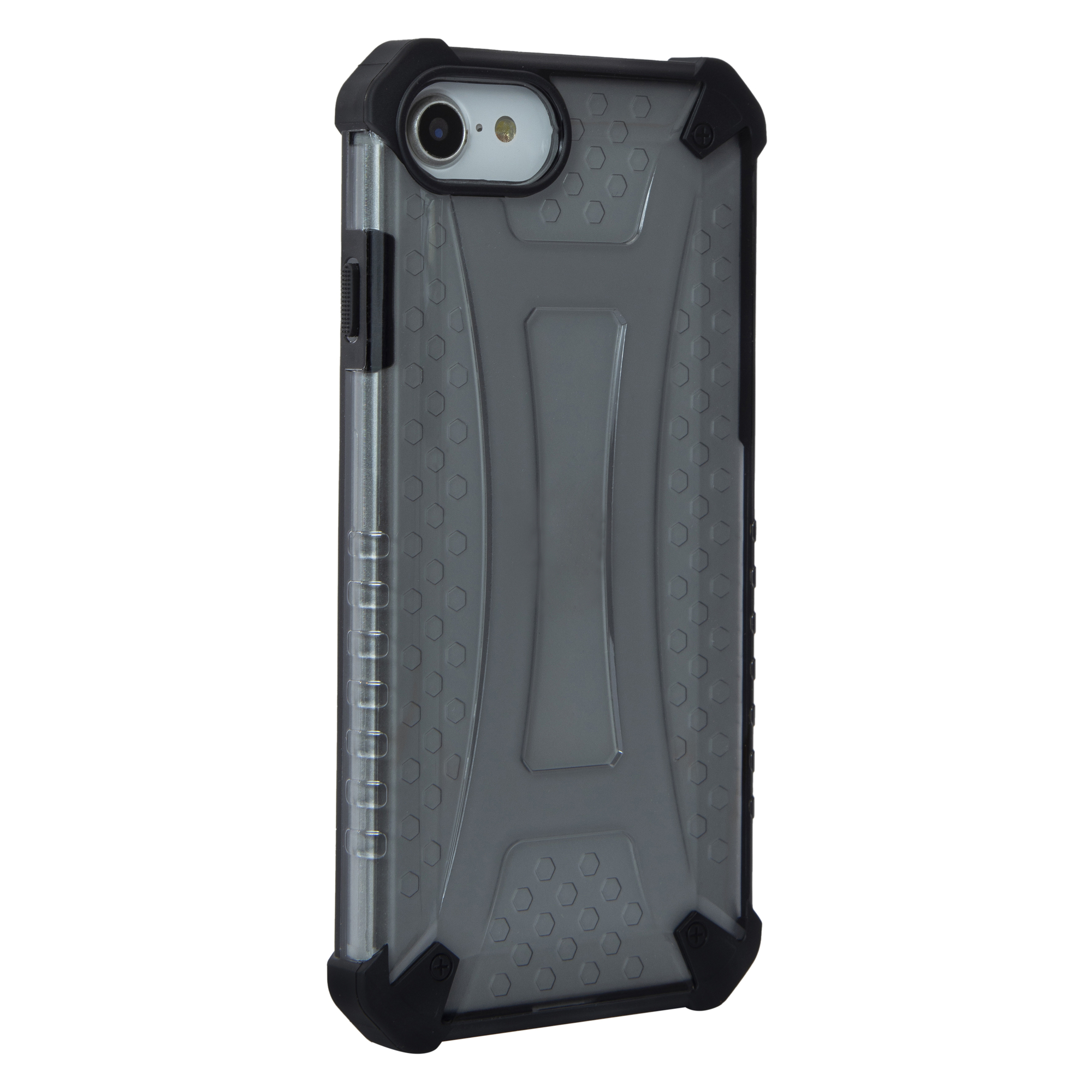 iPhone Se®/8® Omni Wireless Charging Compatible Case
