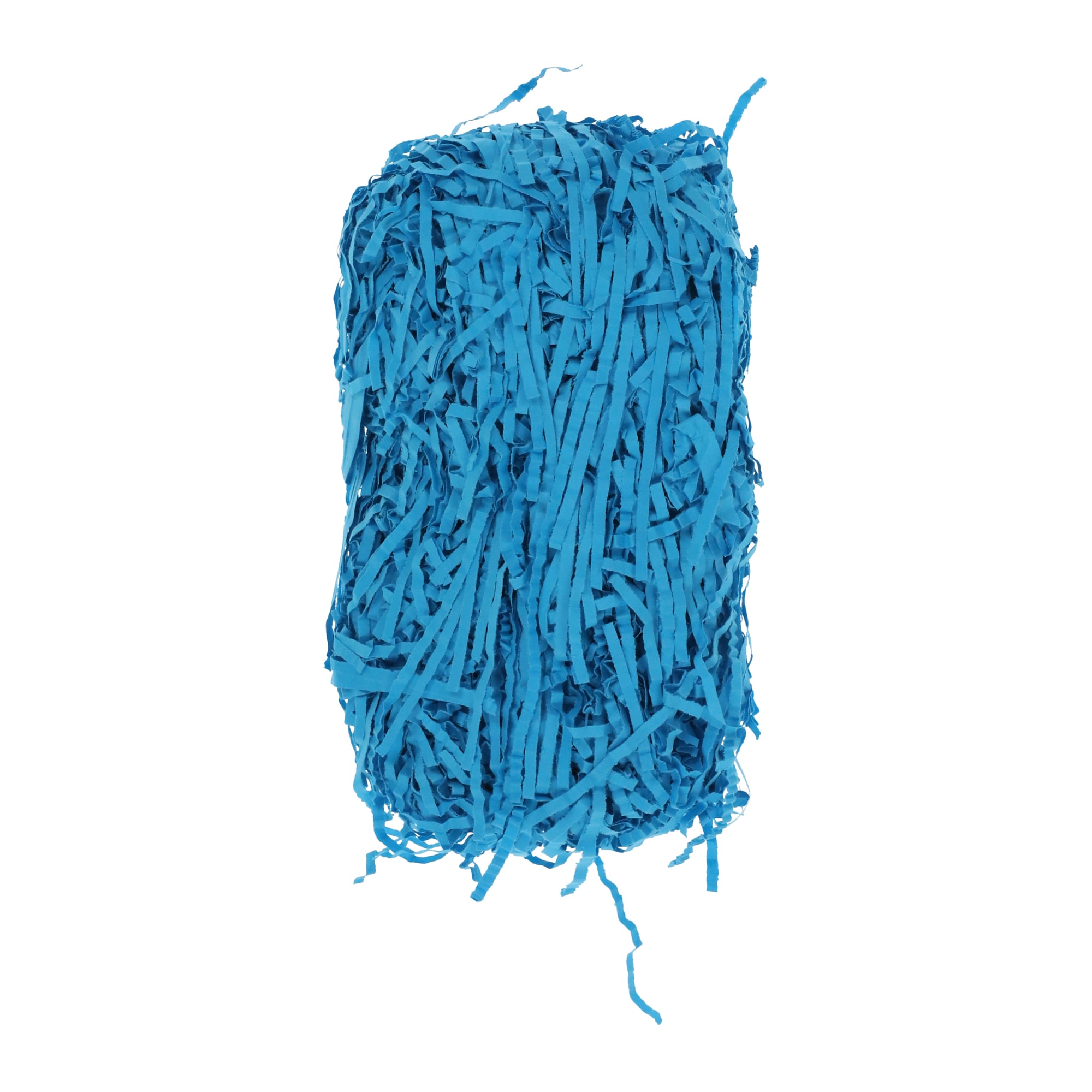 Paper Easter Grass 1.75oz