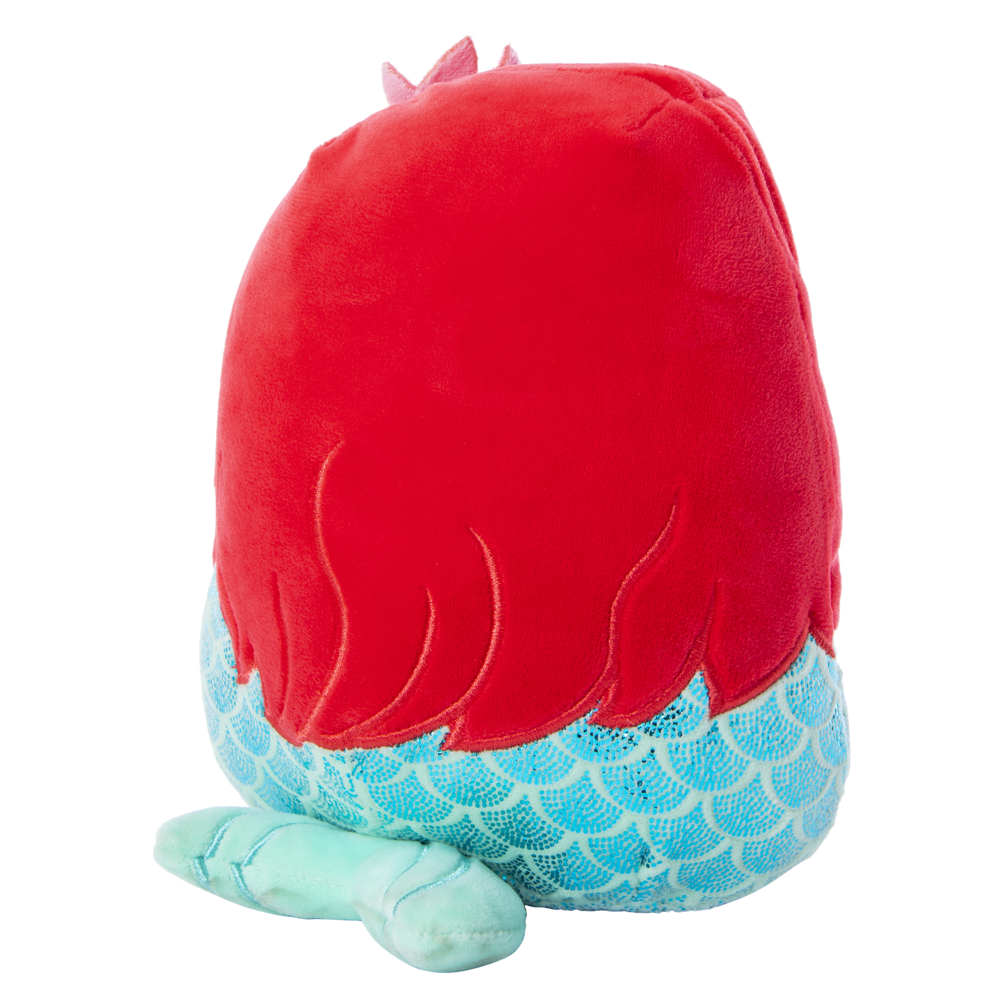 Disney Princess Squishmallows™ 6.5in