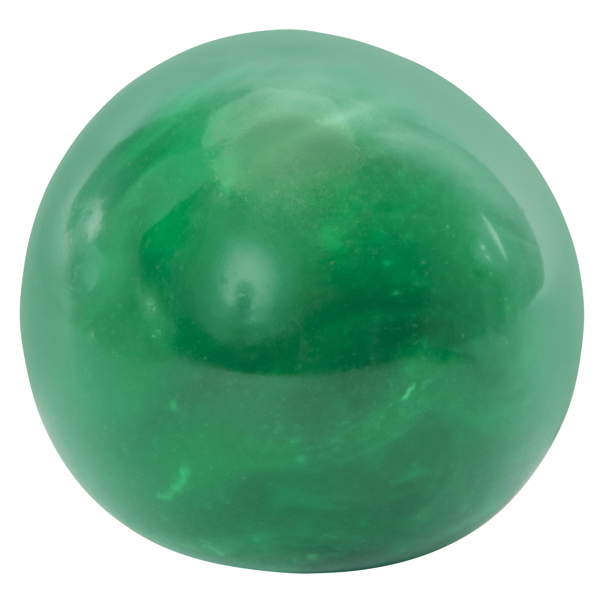 Grafix® Swirling Pearls Sensory Orb