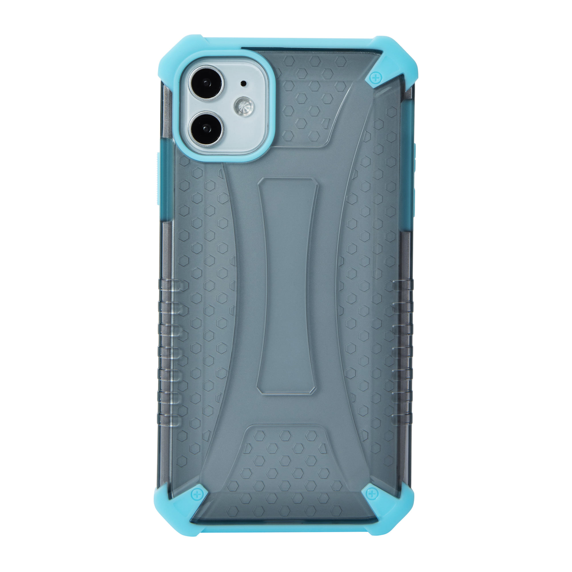 iPhone 11®/Xr® Omni Wireless Charging Compatible Case