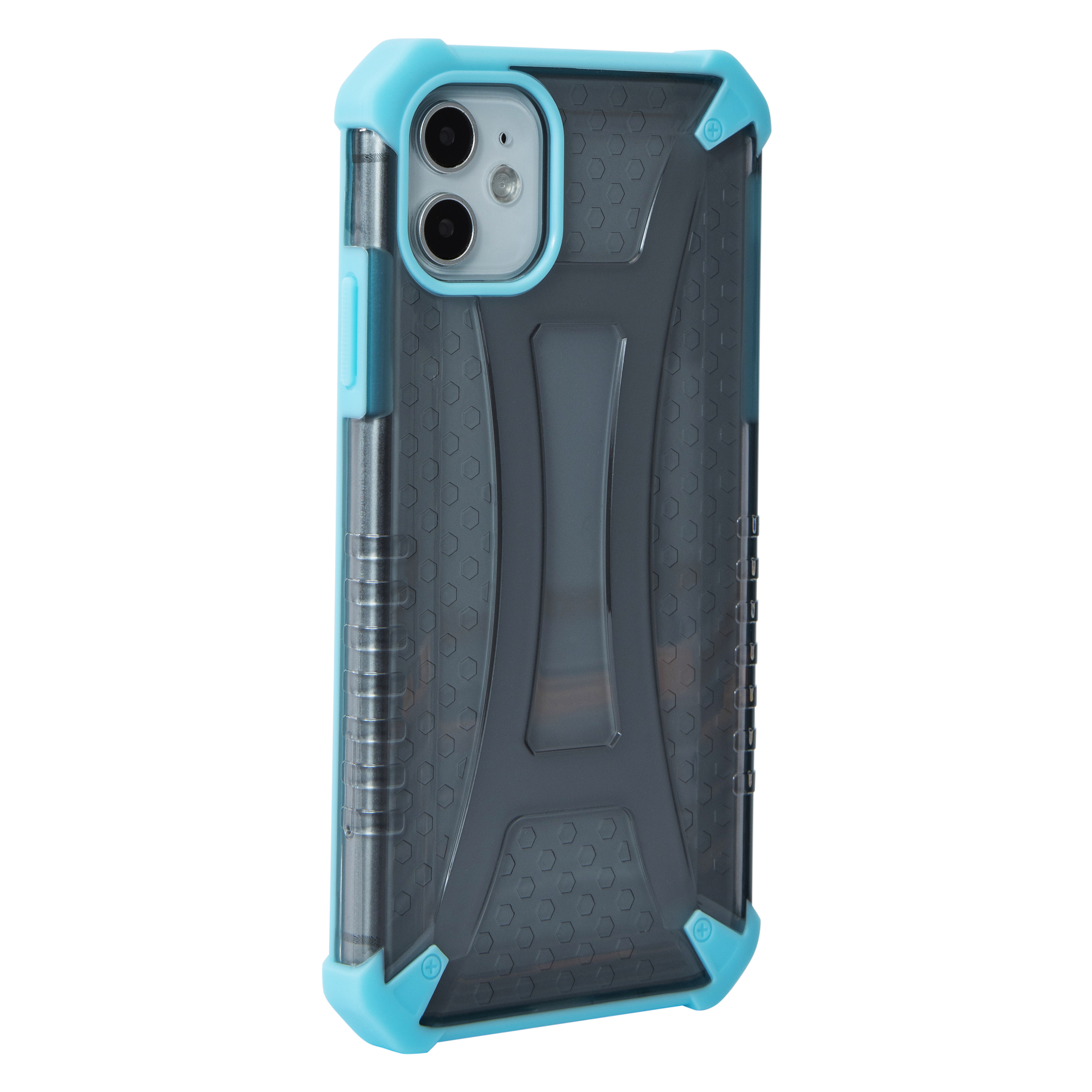 iPhone 11®/Xr® Omni Wireless Charging Compatible Case