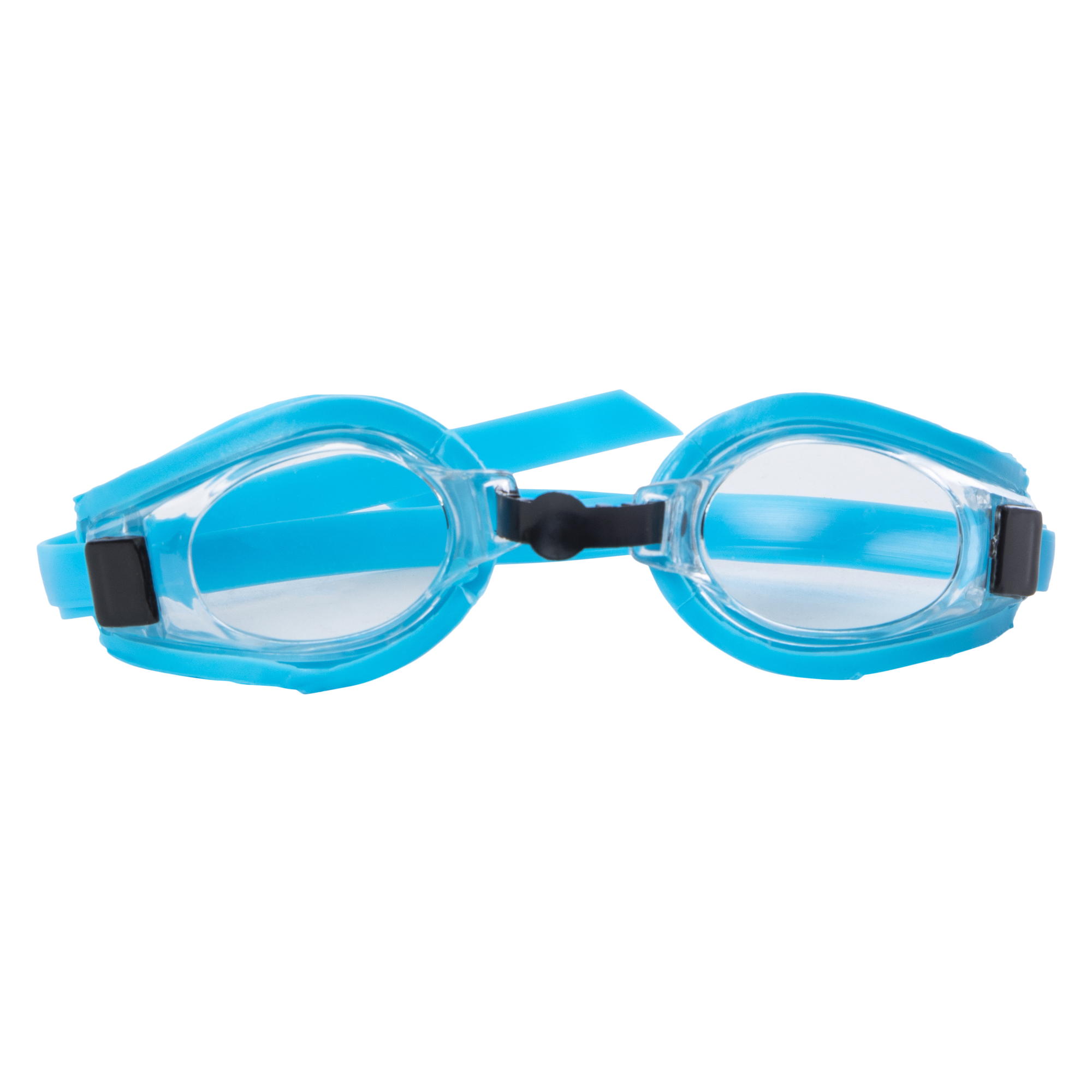 High Five® Swimming Goggles