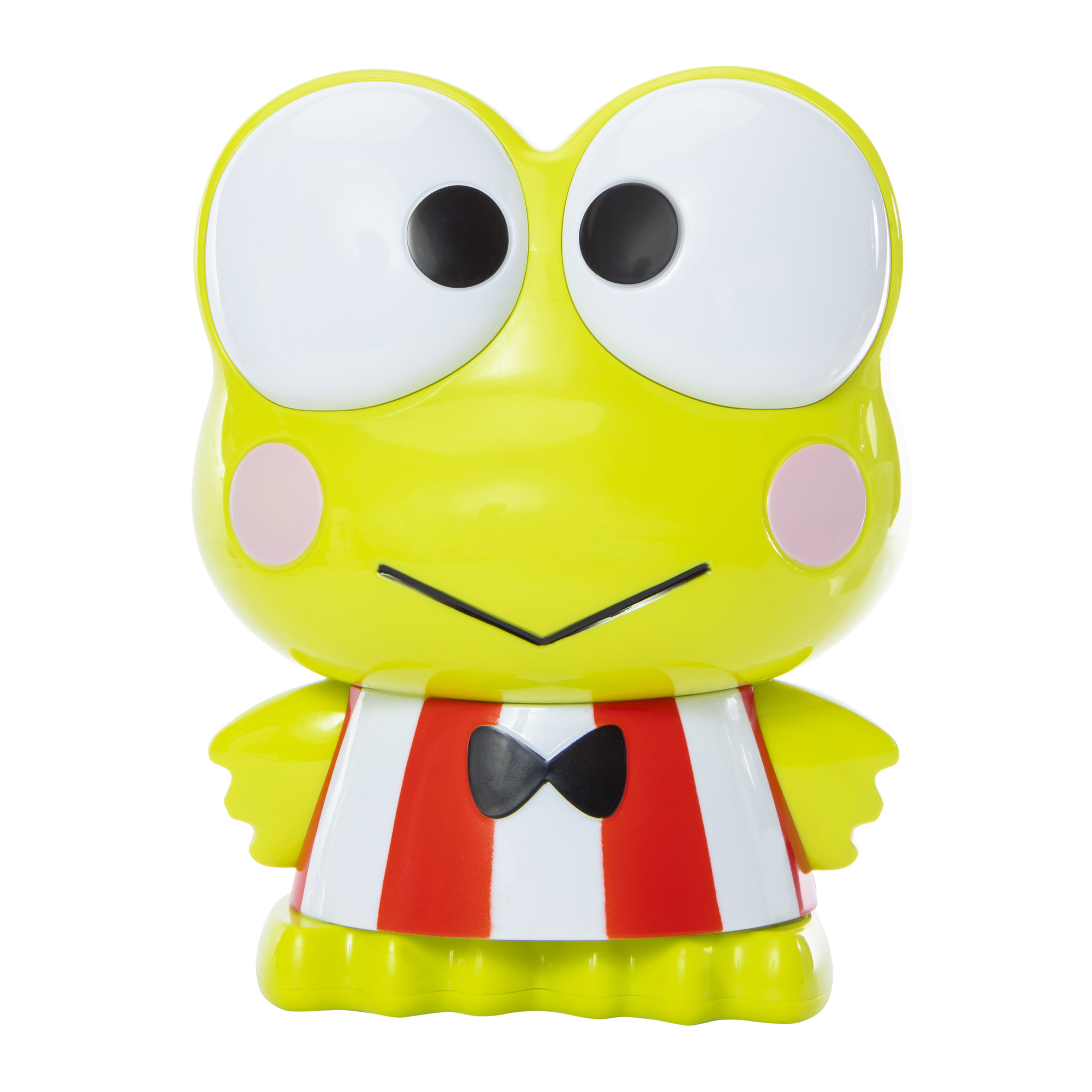 Dancing Keroppi™