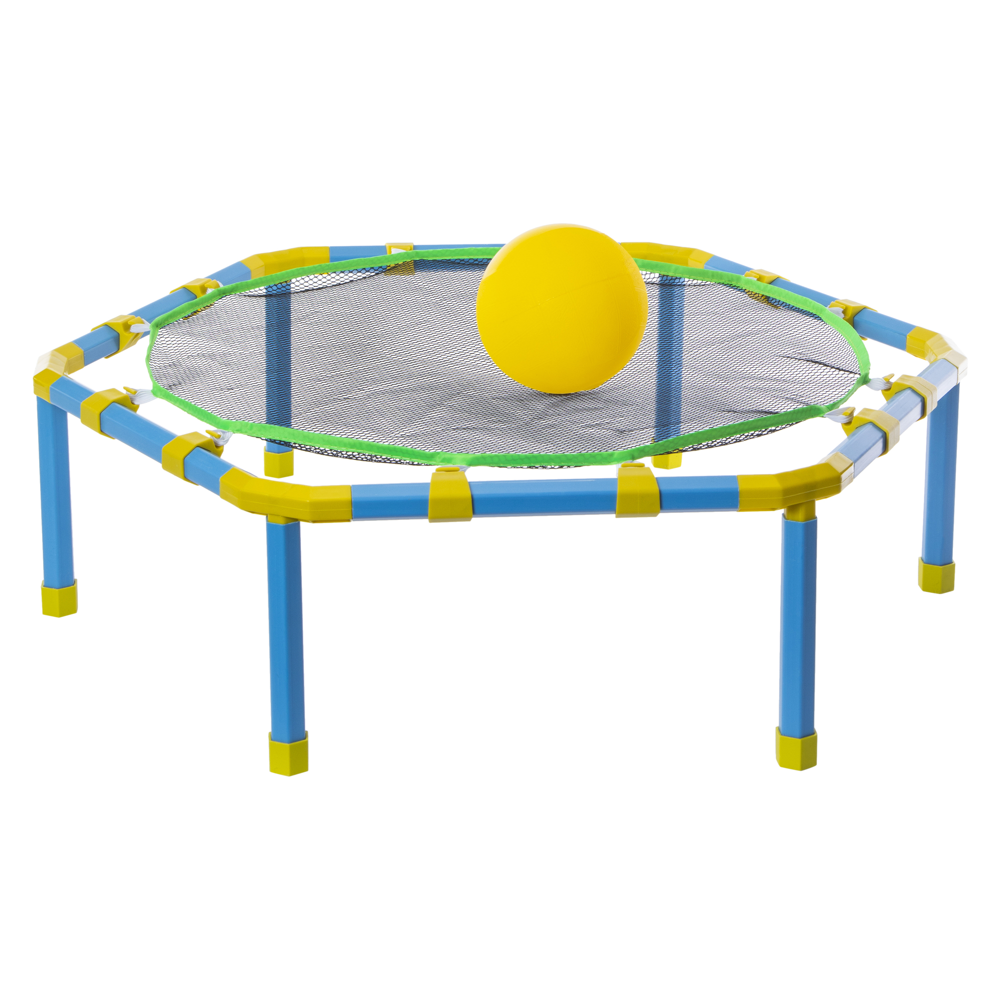 High Five® LED Slam Ball Game