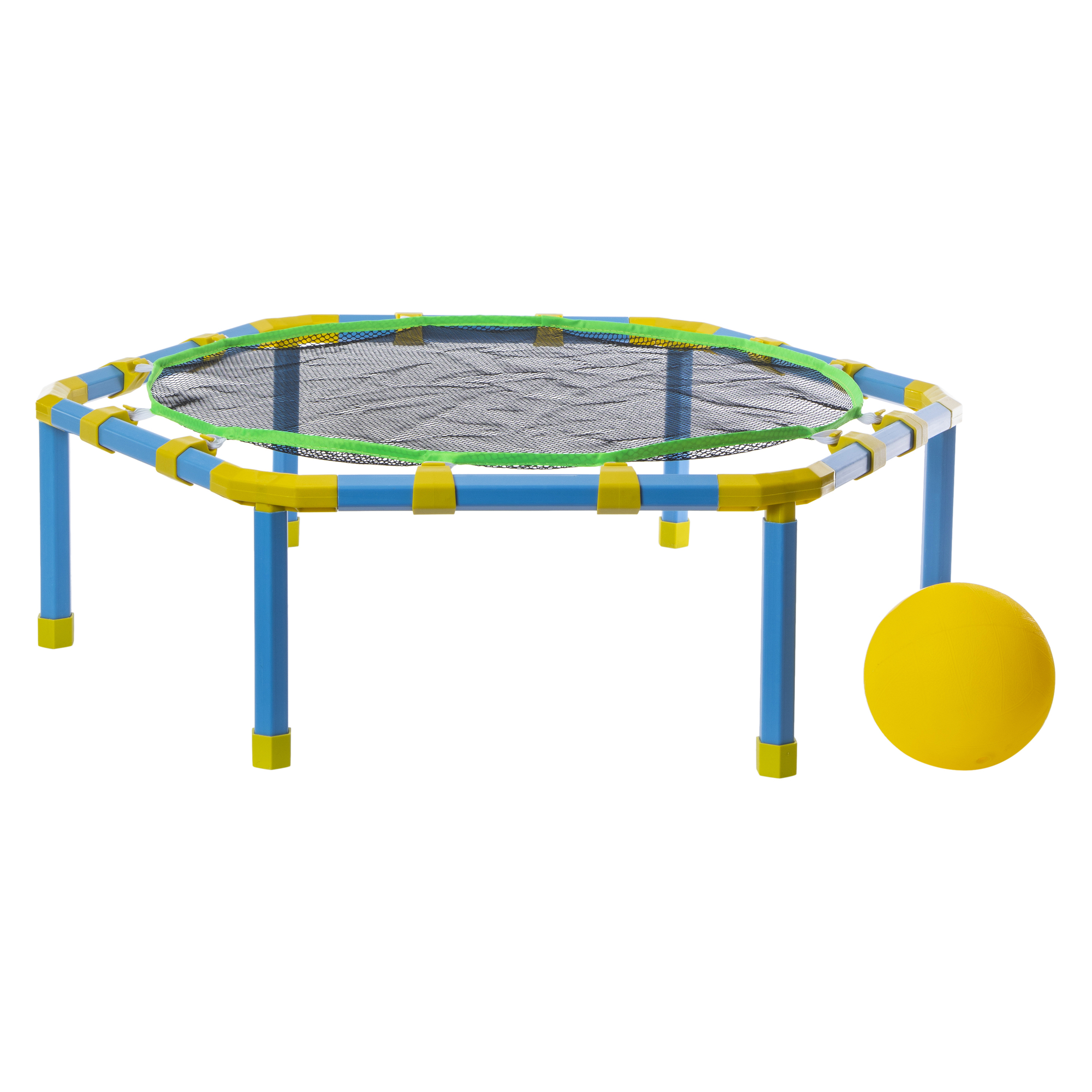 High Five® LED Slam Ball Game