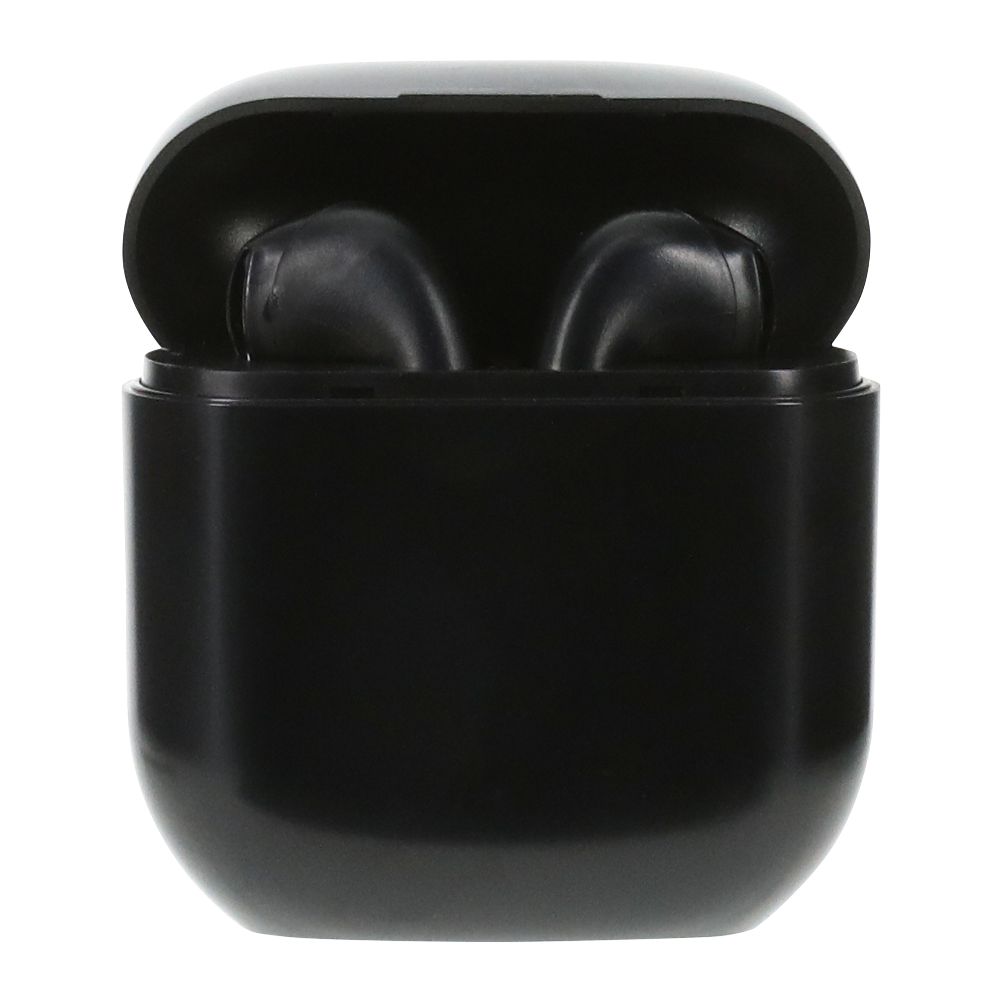 Classic True Wireless Bluetooth® Earbuds