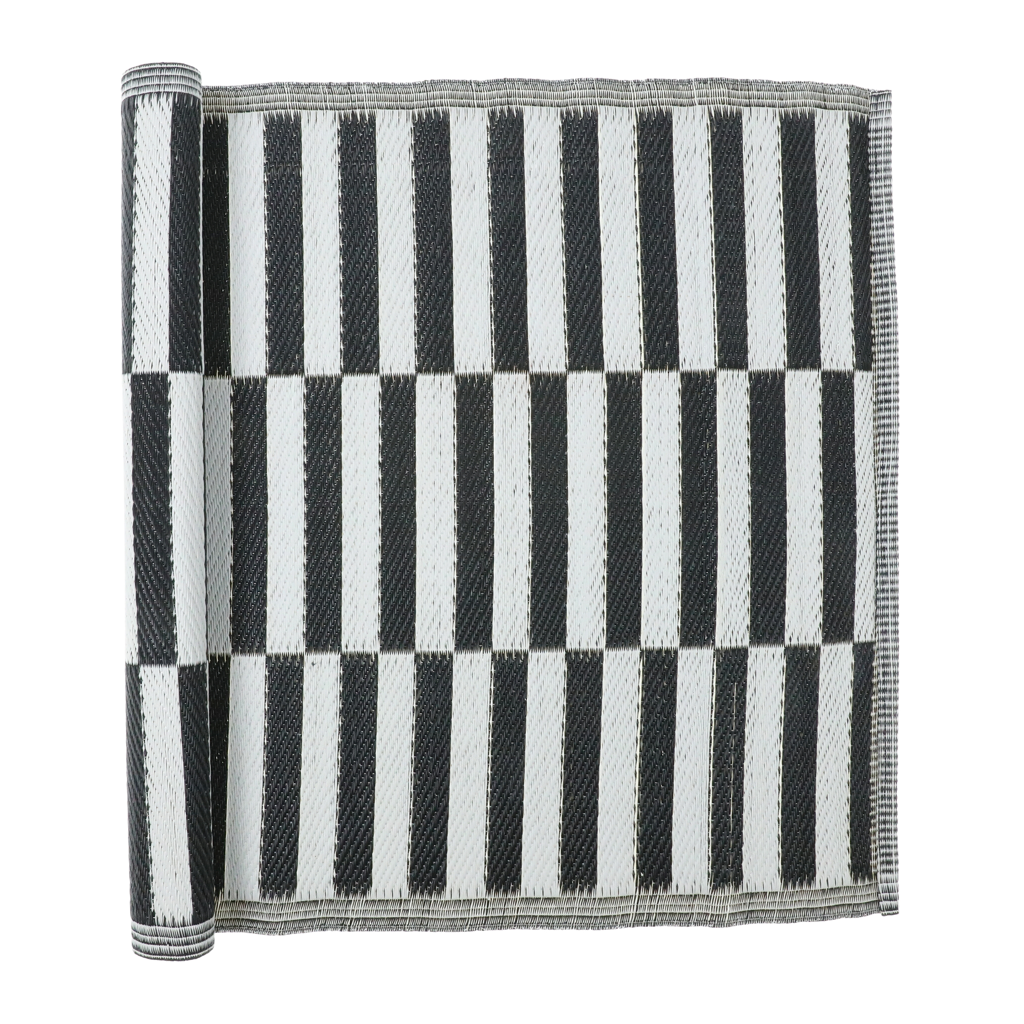 Reversible indoor/Outdoor Mat 3ft x 6ft