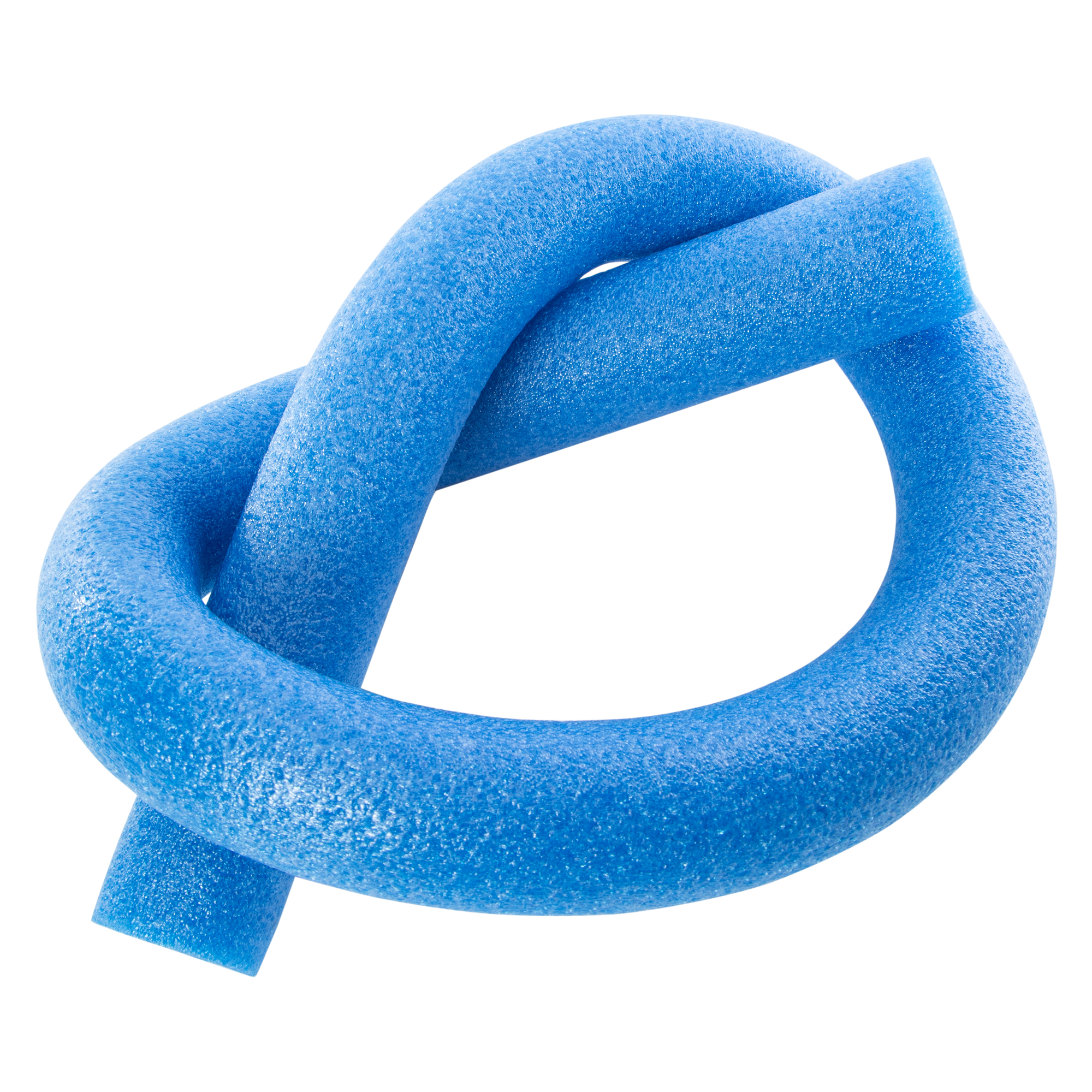 High Five® Pool Noodle 56in