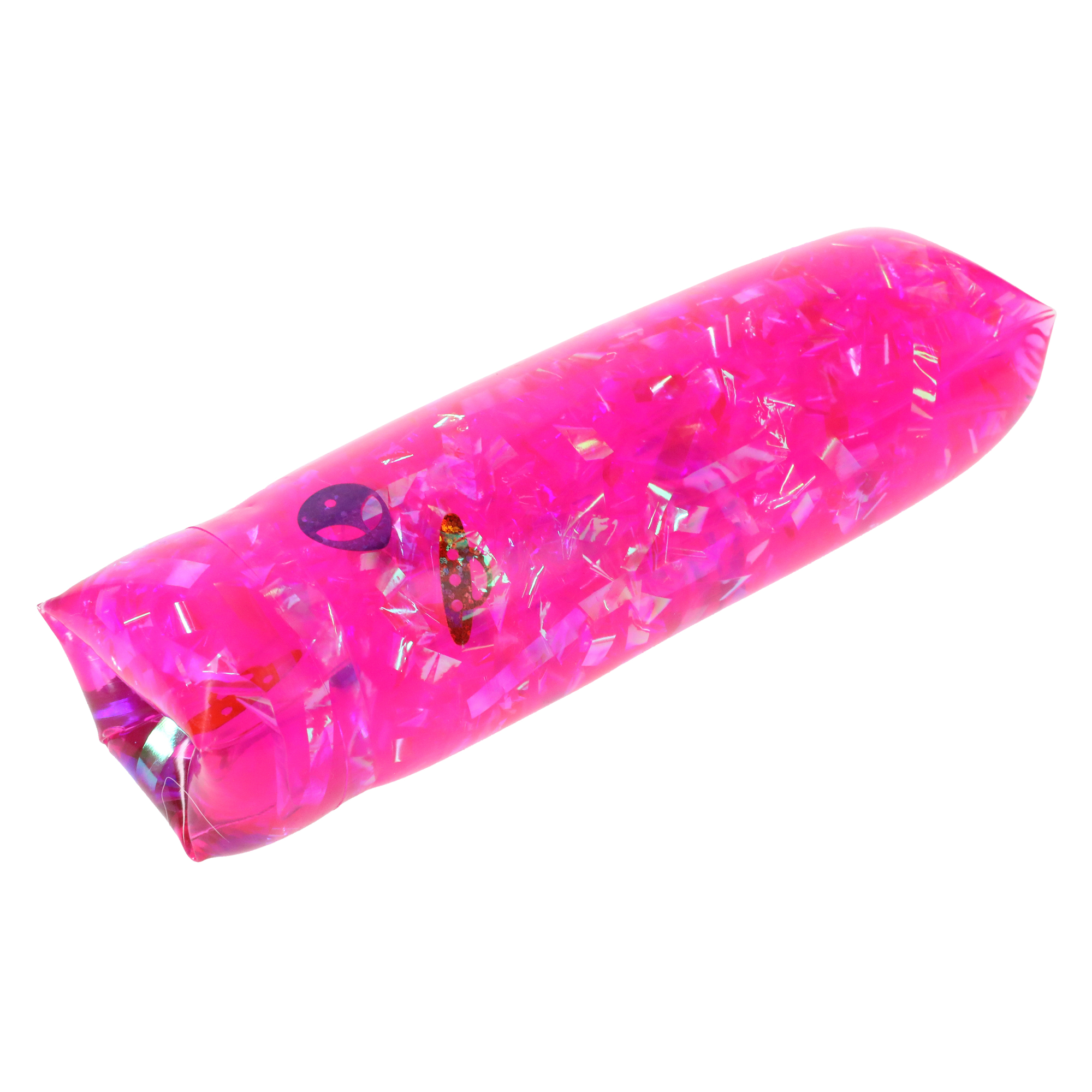 water wiggler sex toy Girl suspended; parents say water snake toy mistaken for sex toy main image 1