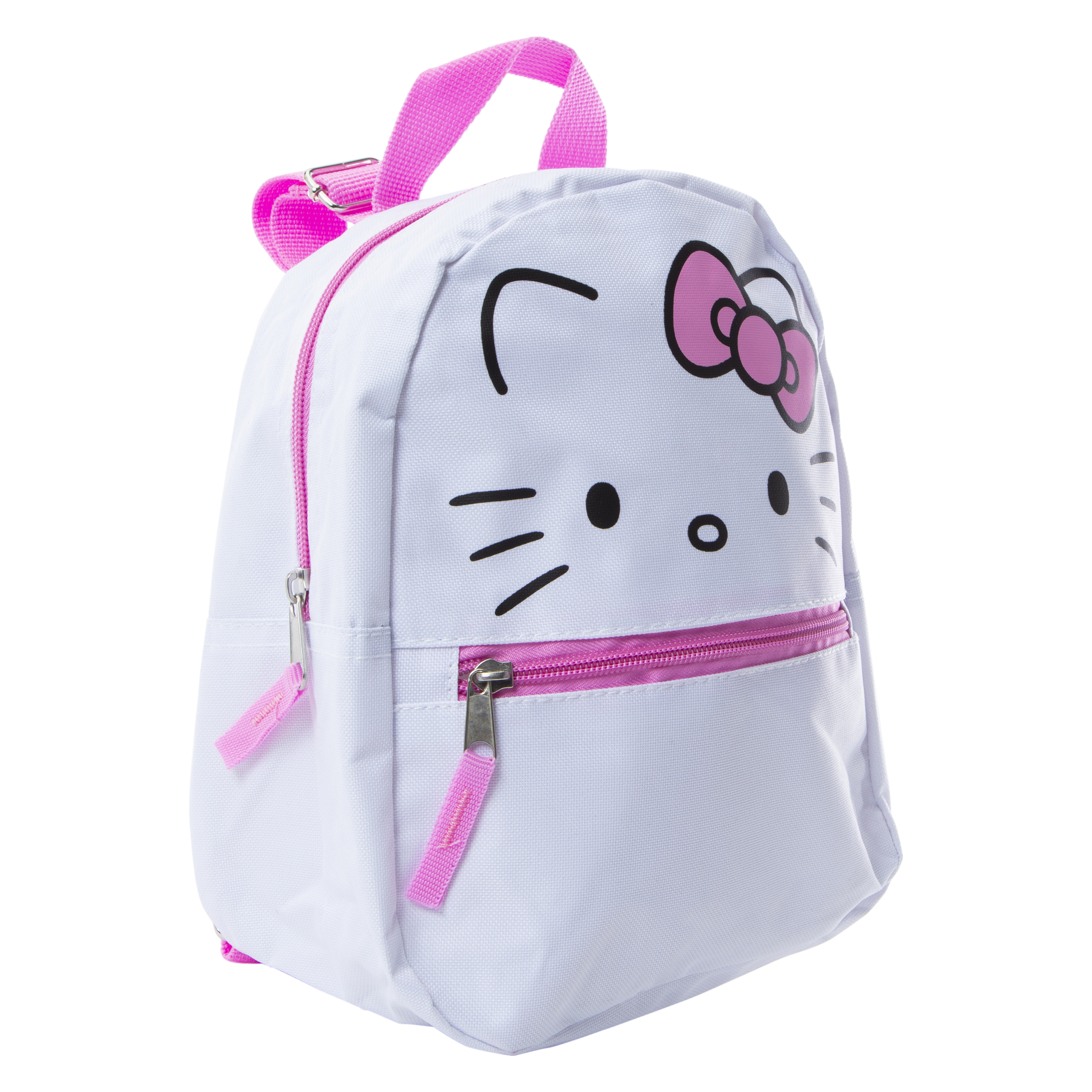 Hello Kitty And Friends® Mini Backpack 10in