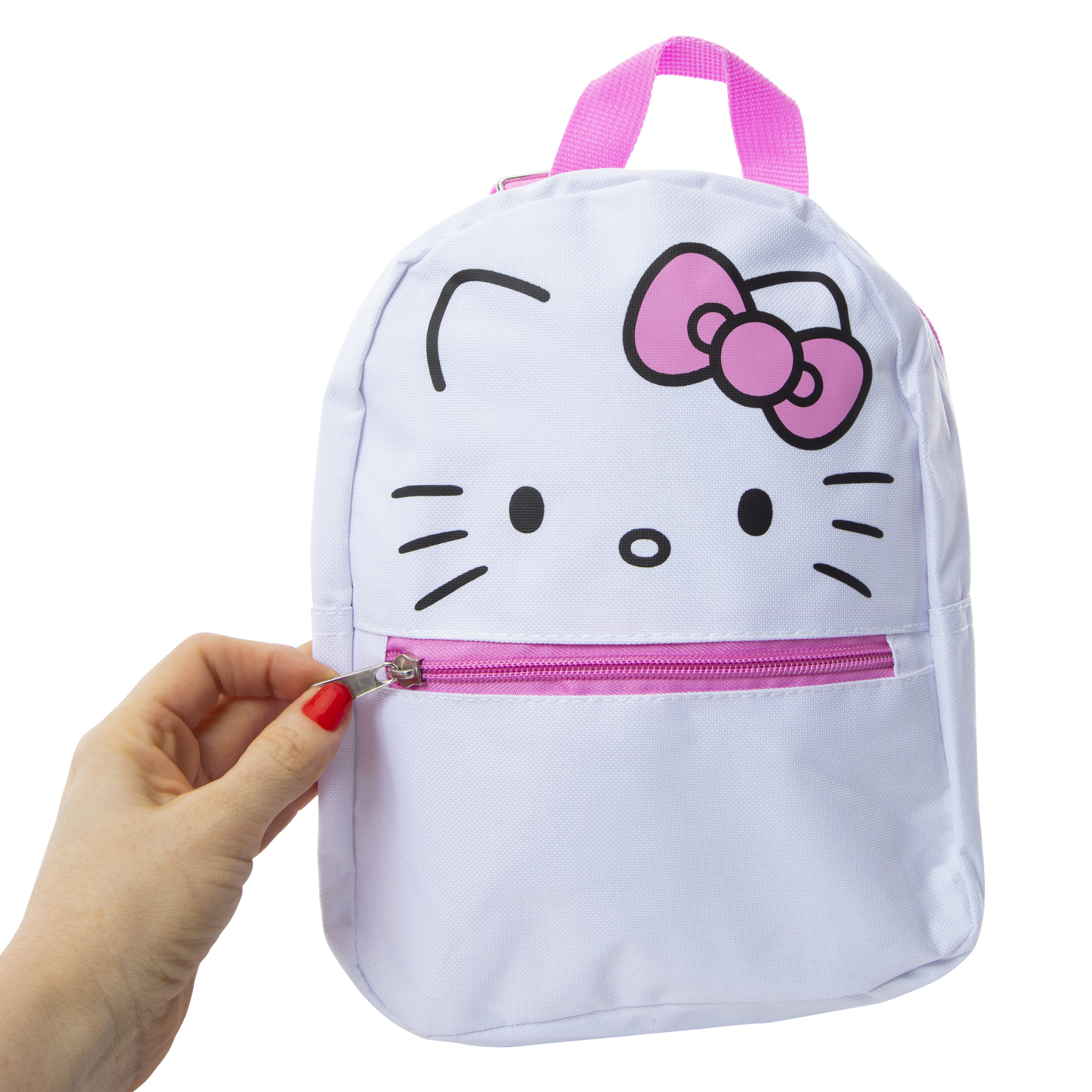 Hello Kitty And Friends® Mini Backpack 10in