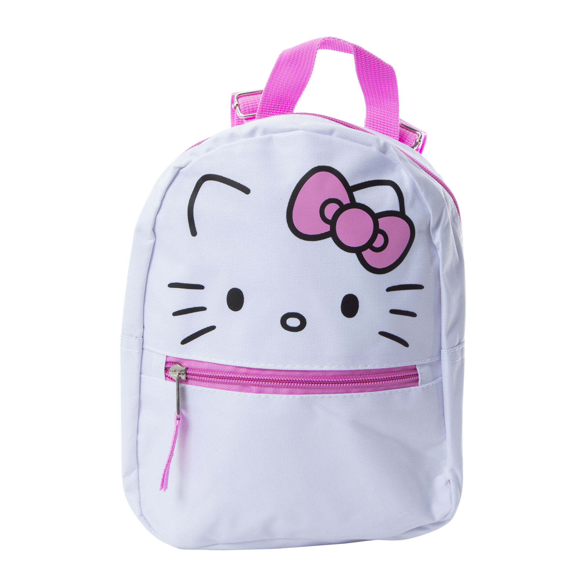 Hello Kitty And Friends® Mini Backpack 10in