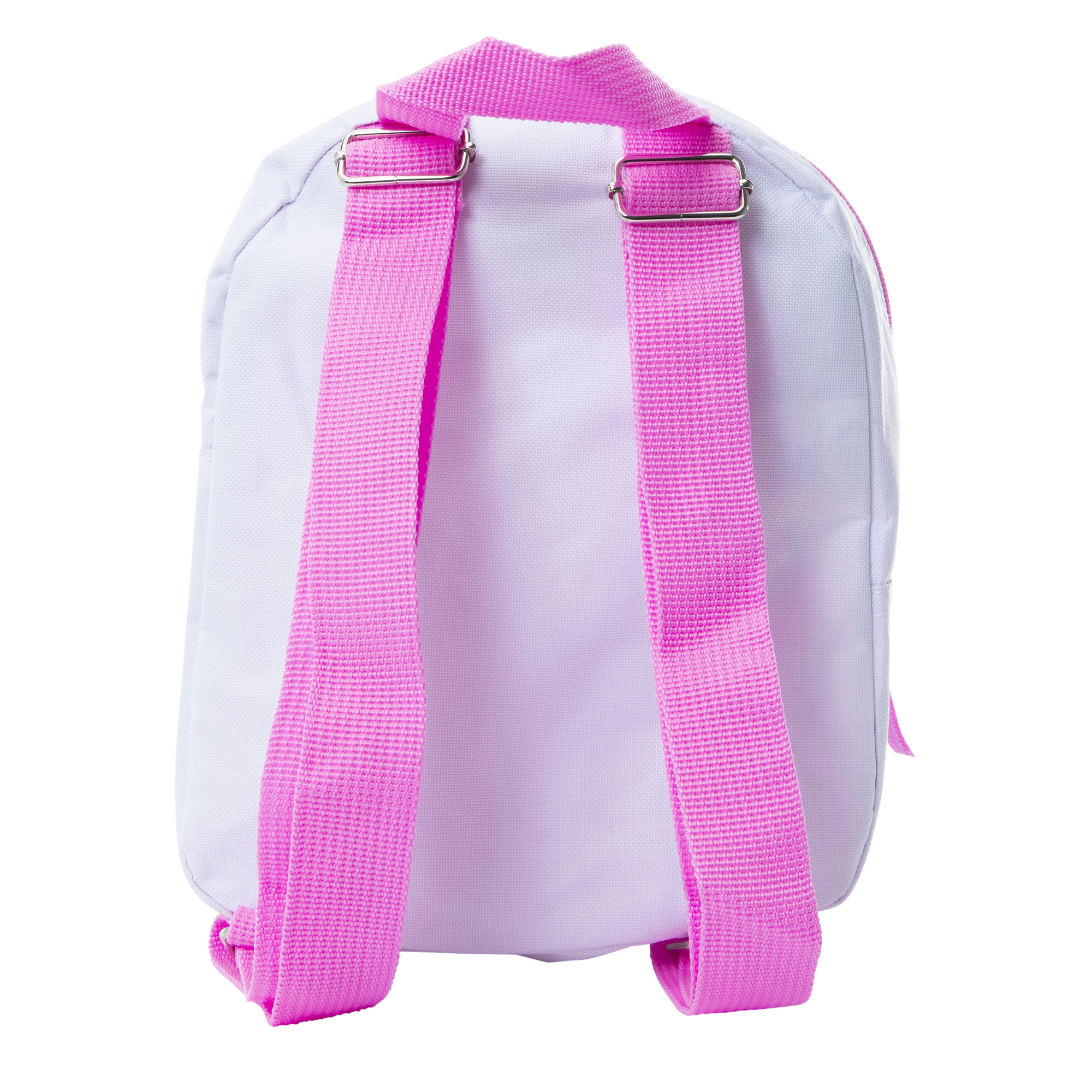 Hello Kitty And Friends® Mini Backpack 10in