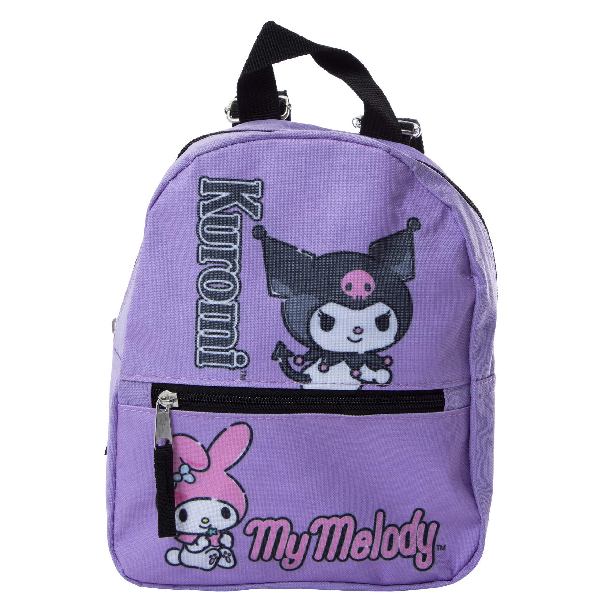 biggest jansport backpack LB Big Student Backpack
