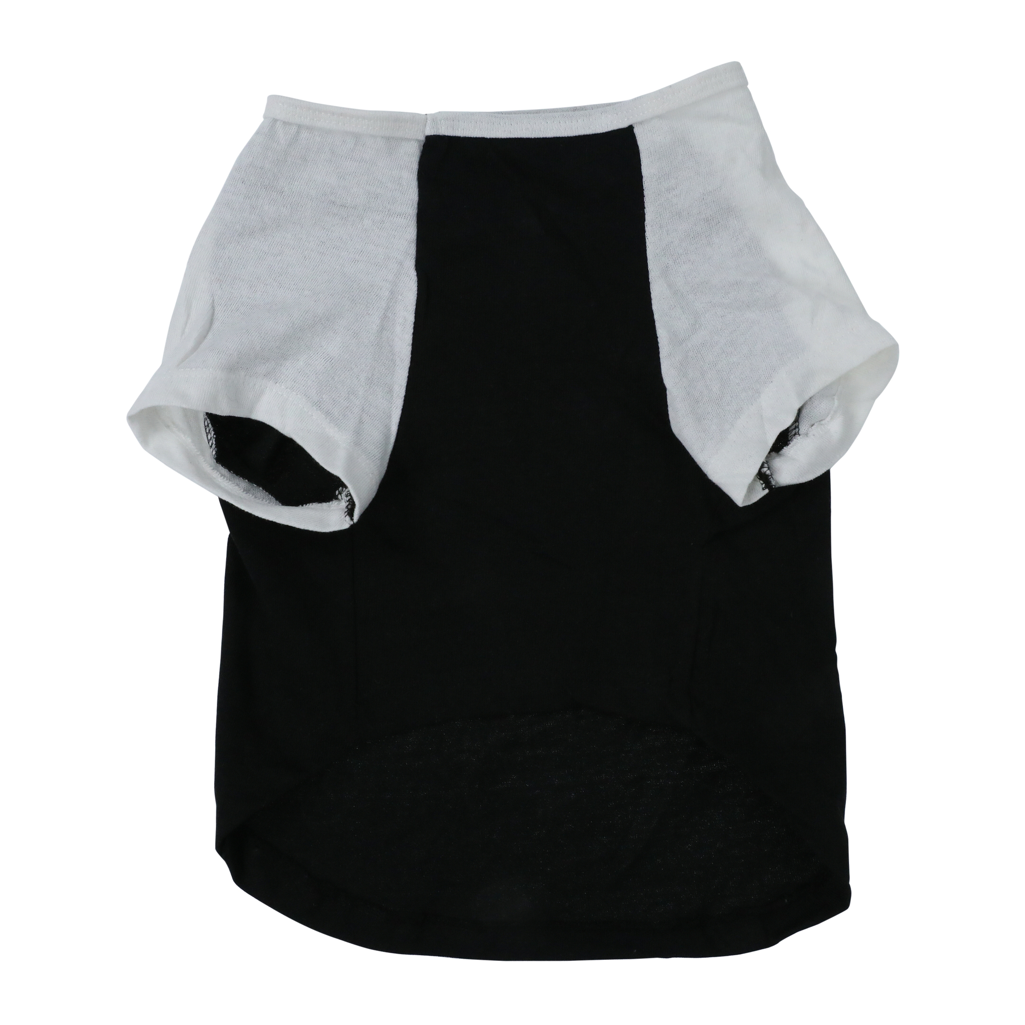 Pet Graphic Tee