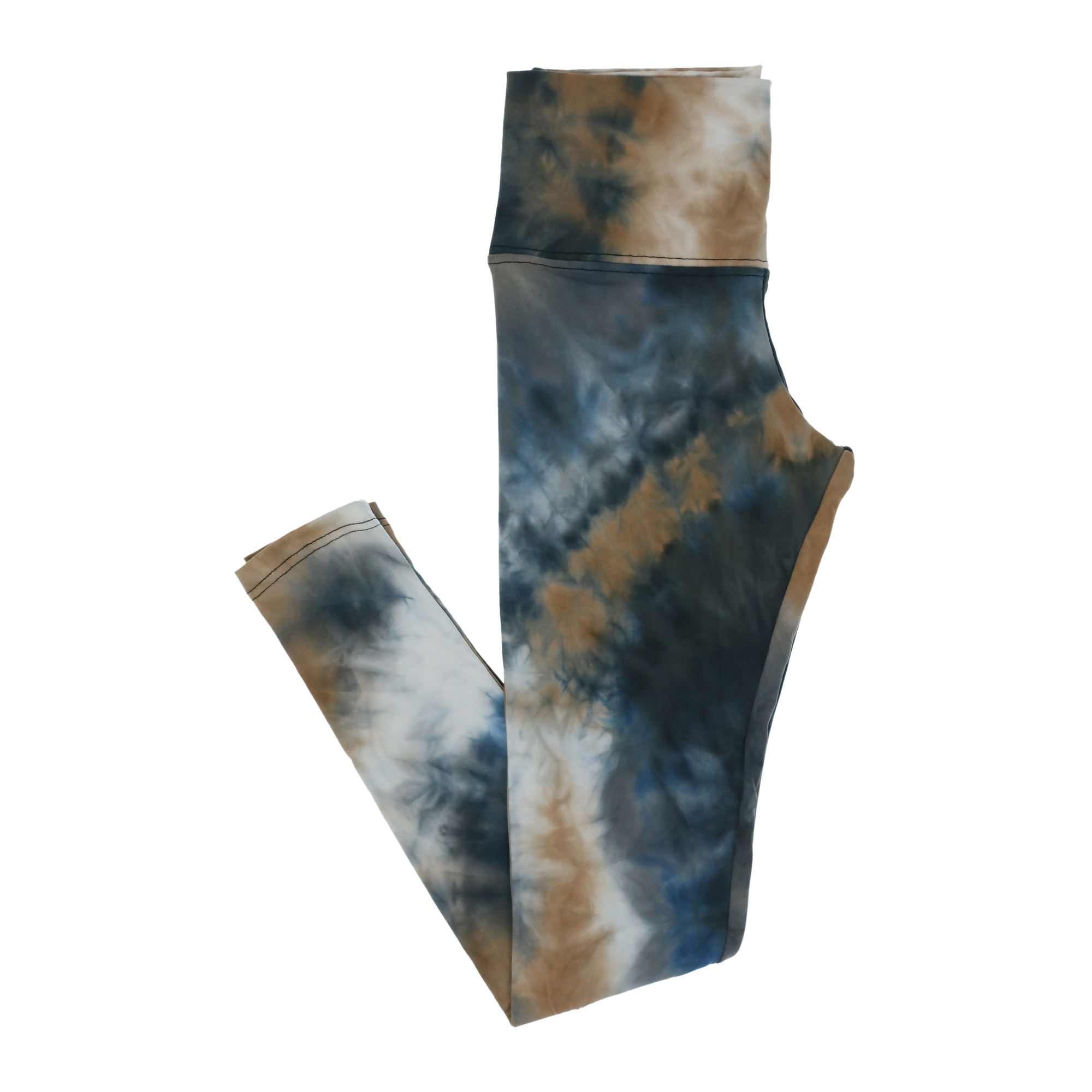 Juniors Active Leggings