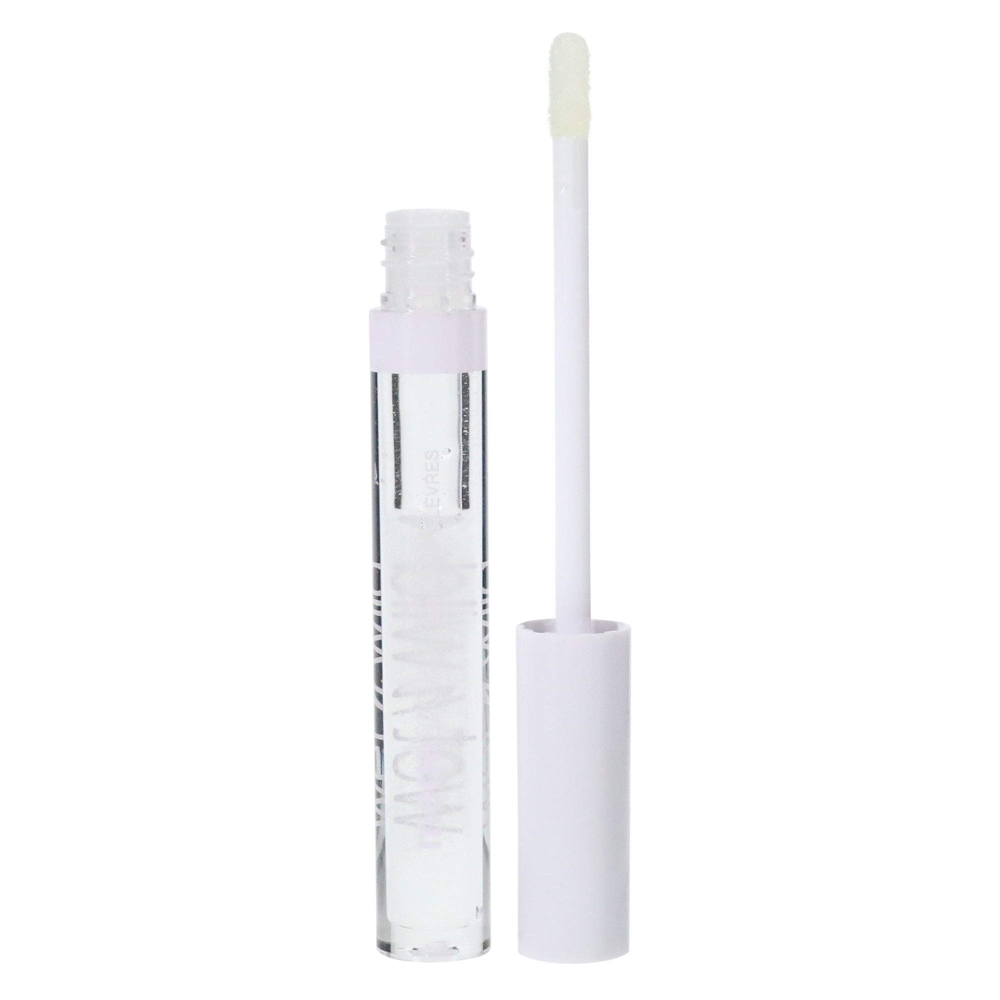 Wet N Wild® MegaSlicks™ Lip Gloss