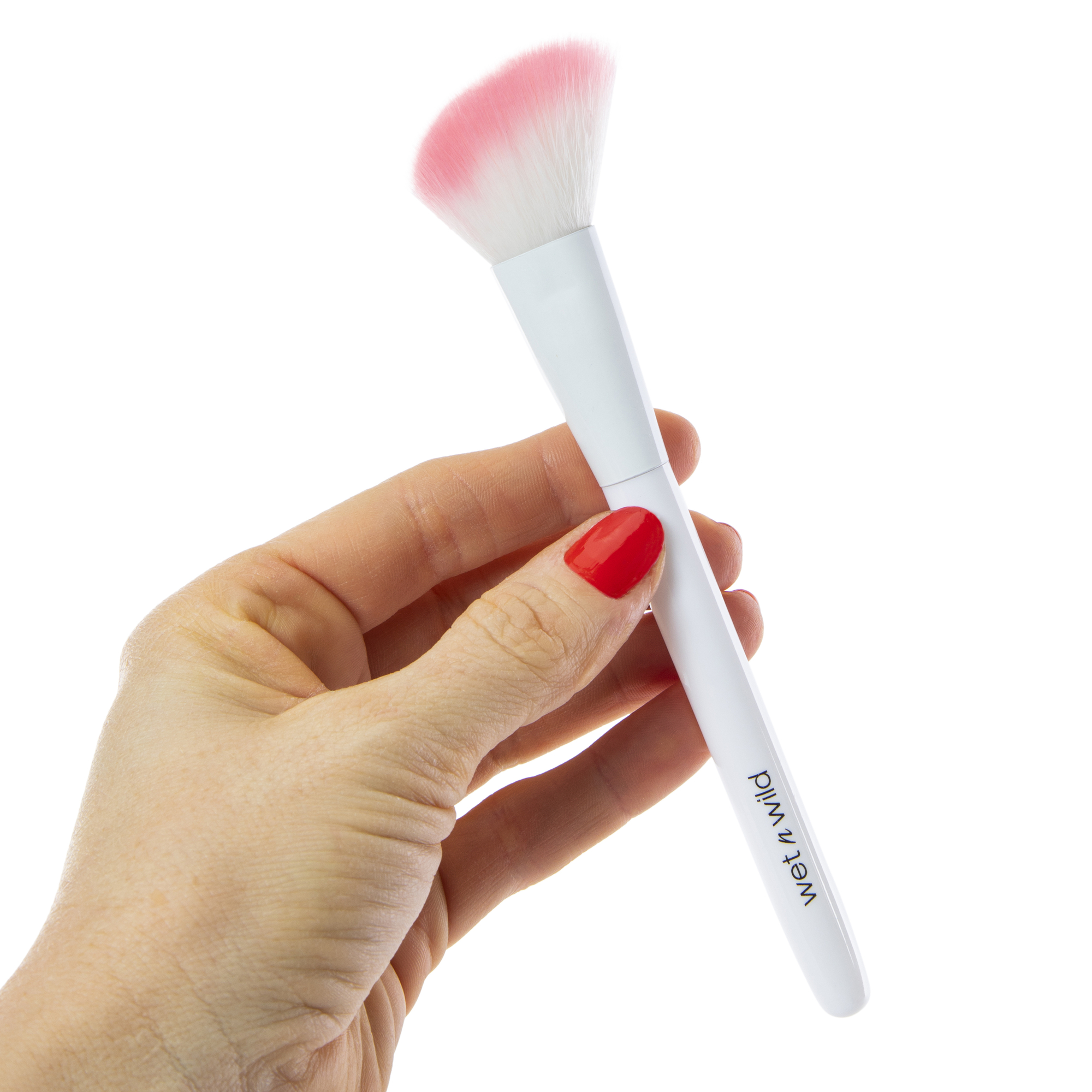 Wet N Wild® Contour Brush
