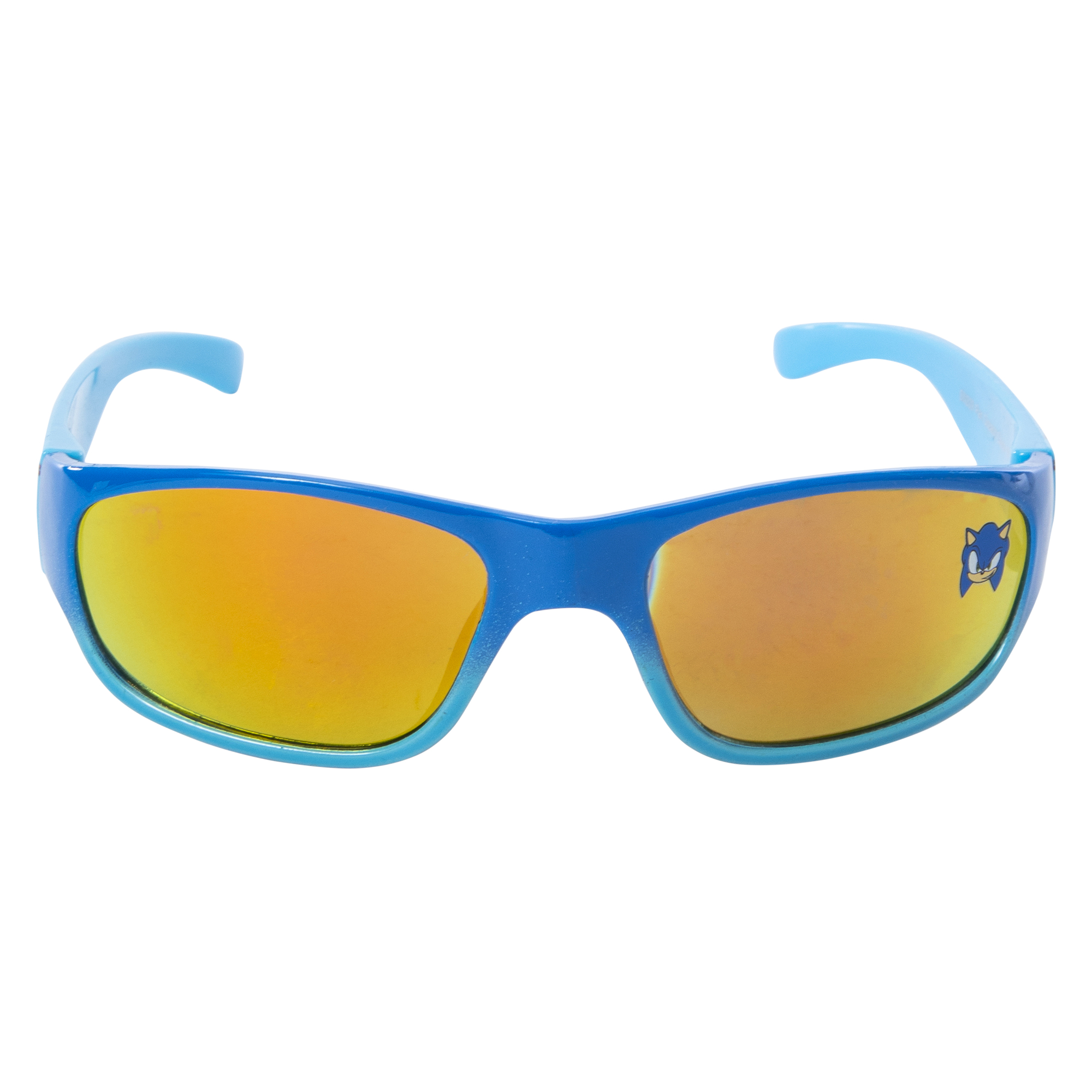 Kid’S Sonic The Hedgehog™ Sunglasses