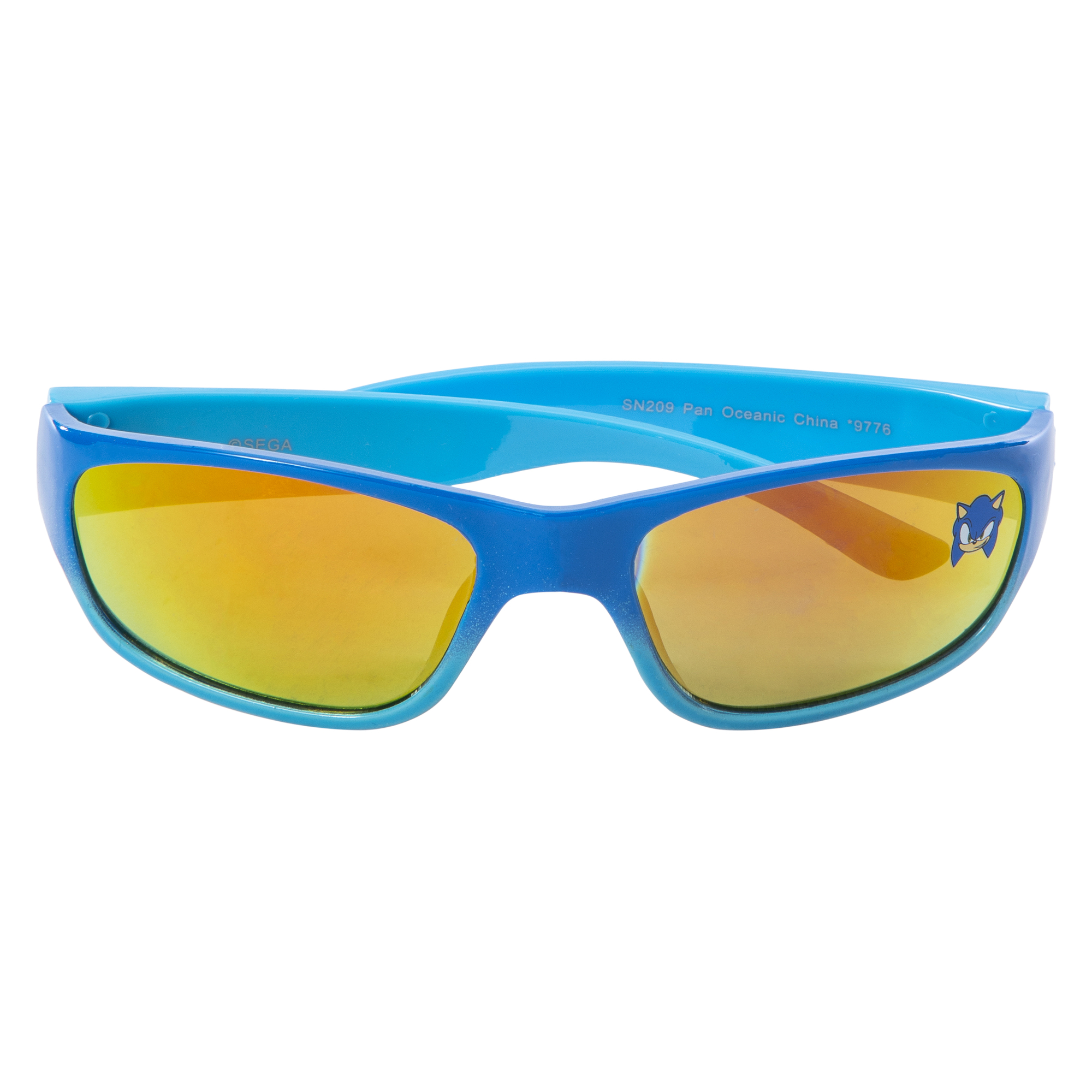 Kid’S Sonic The Hedgehog™ Sunglasses