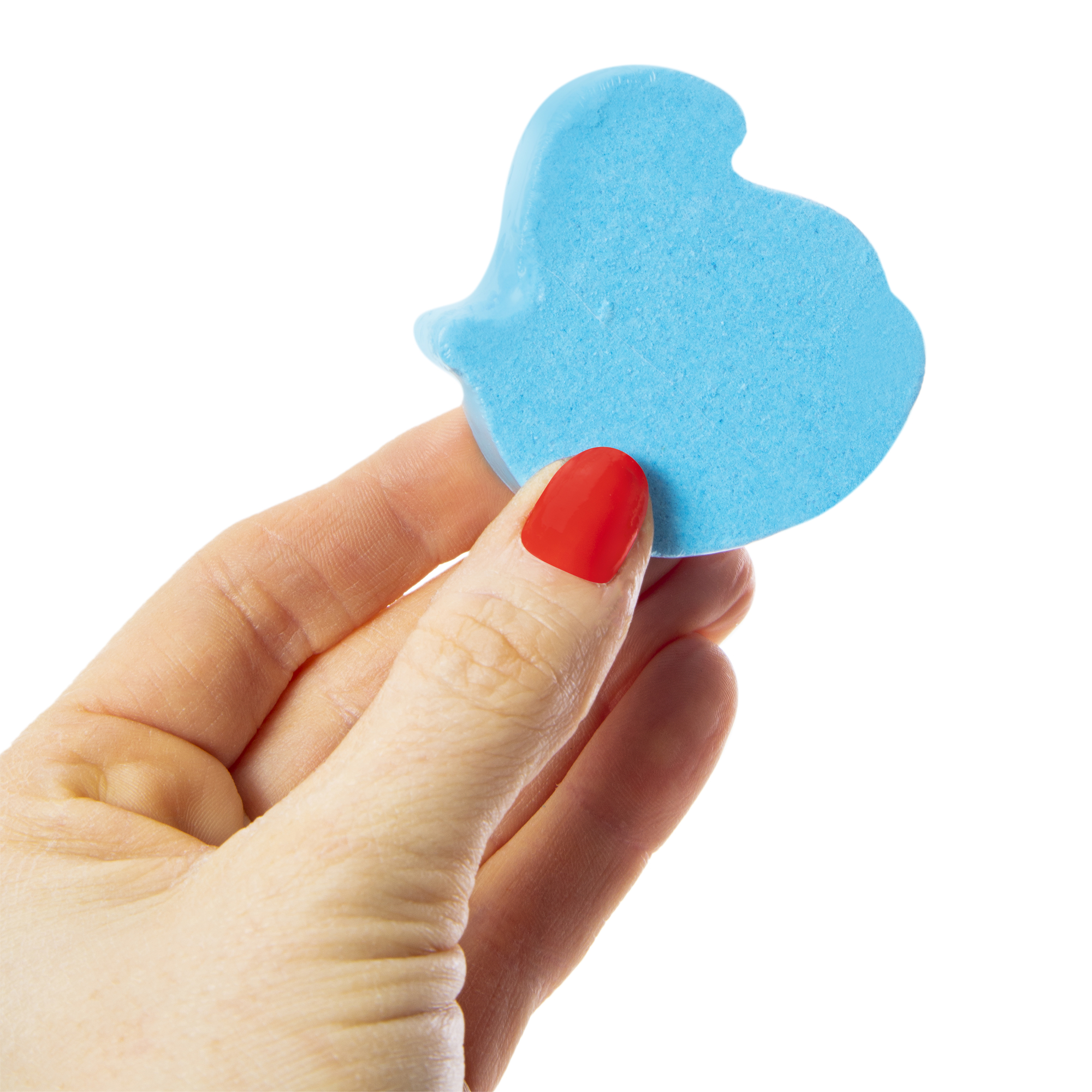 Peeps® Bath Bomb 1.41oz