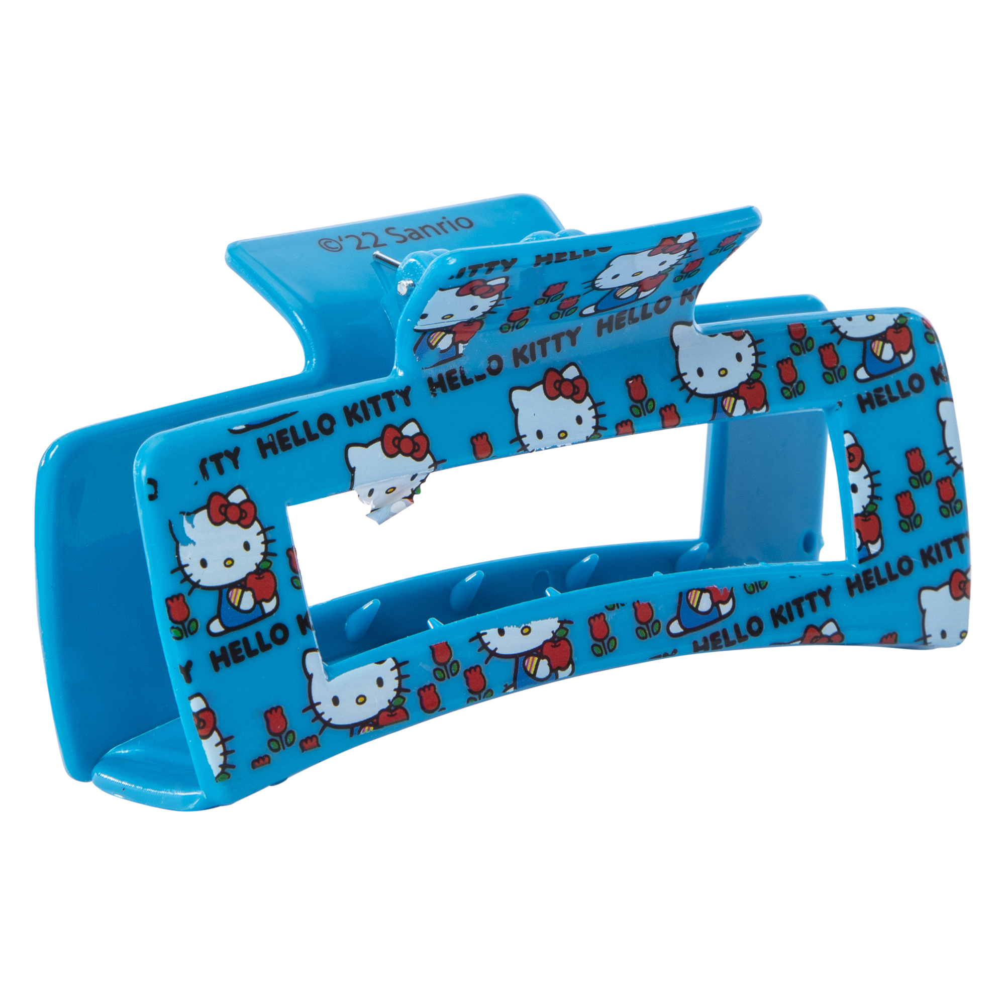 Hello Kitty™ Large Claw Clip