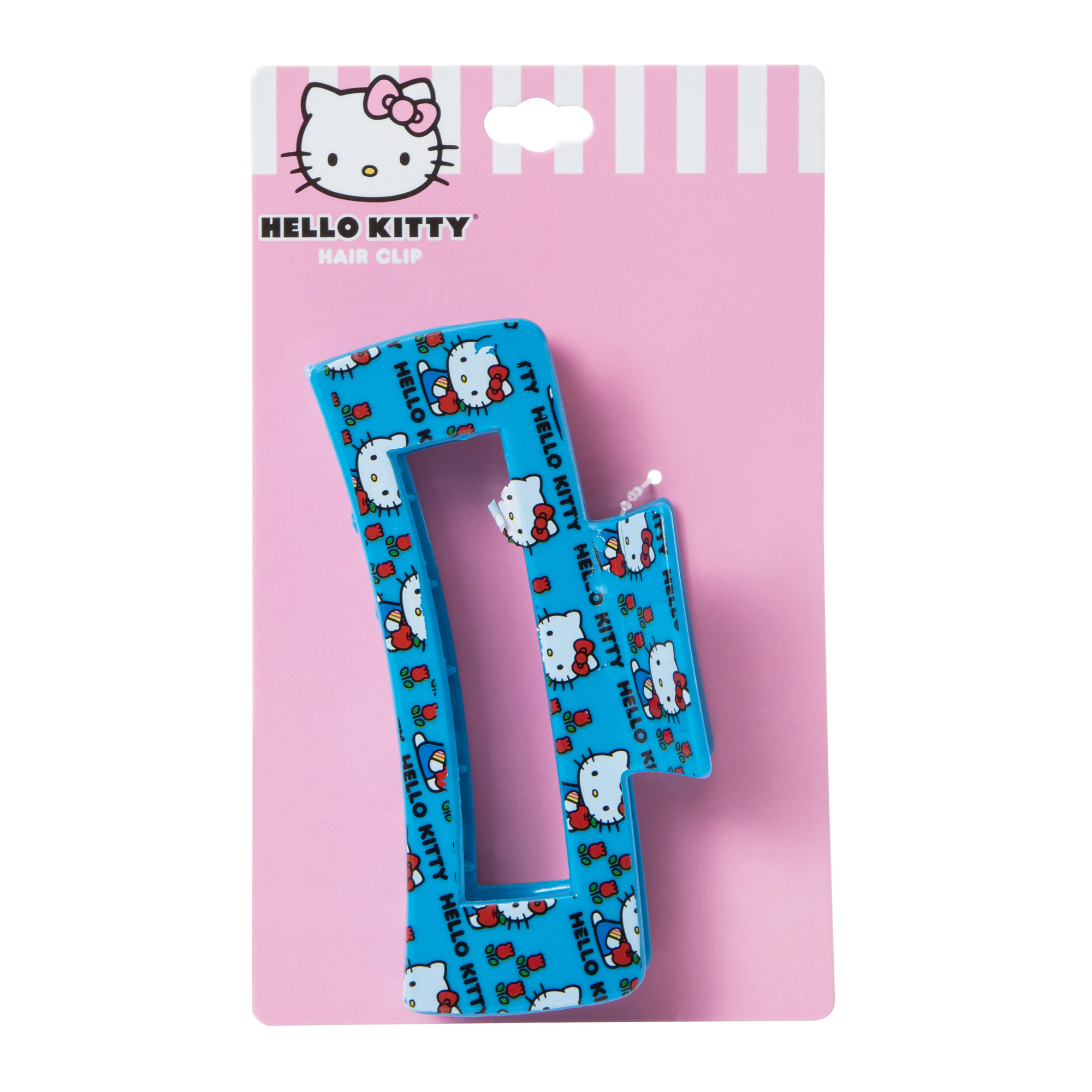 Hello Kitty™ Large Claw Clip