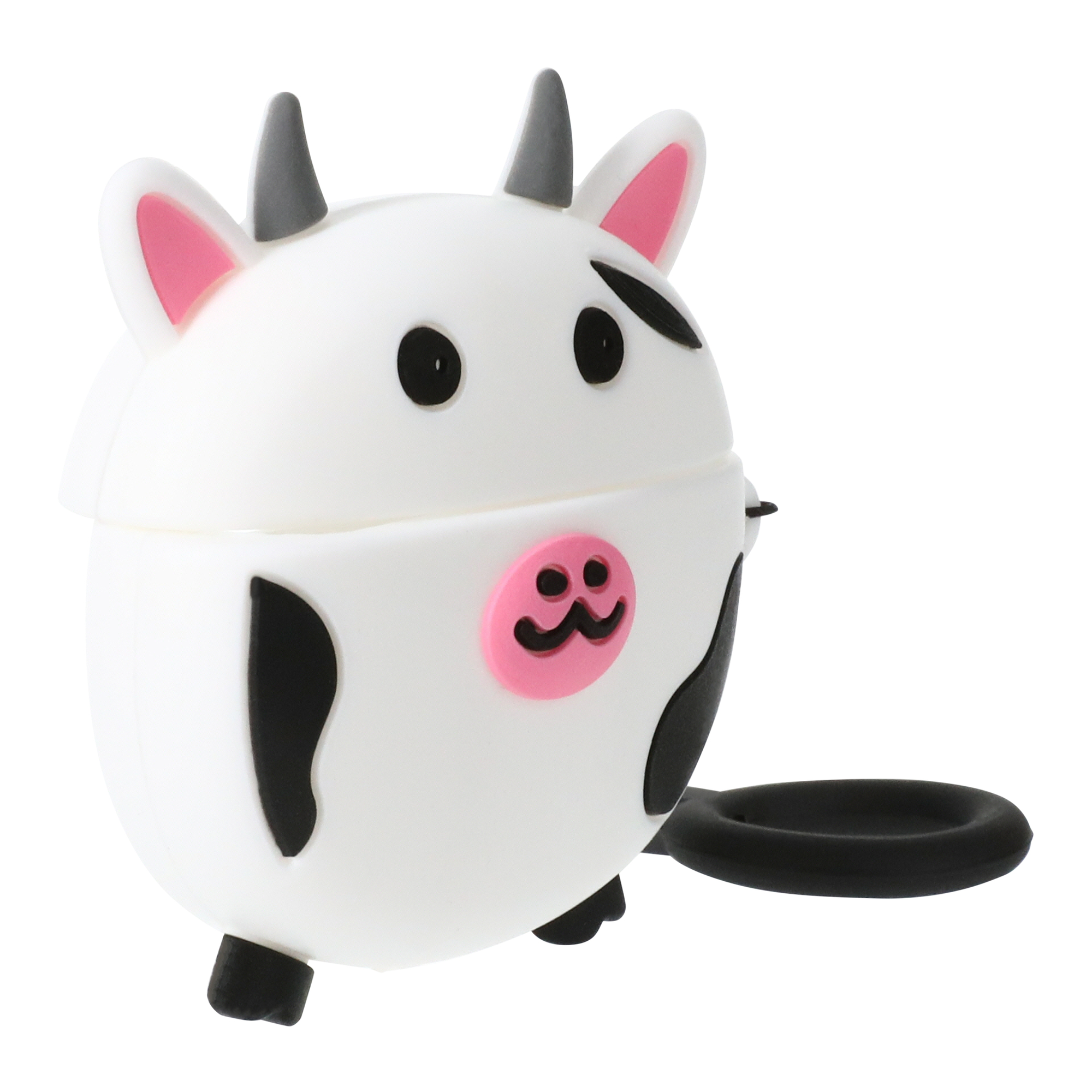 Icon Case Cover For Airpods Pro®