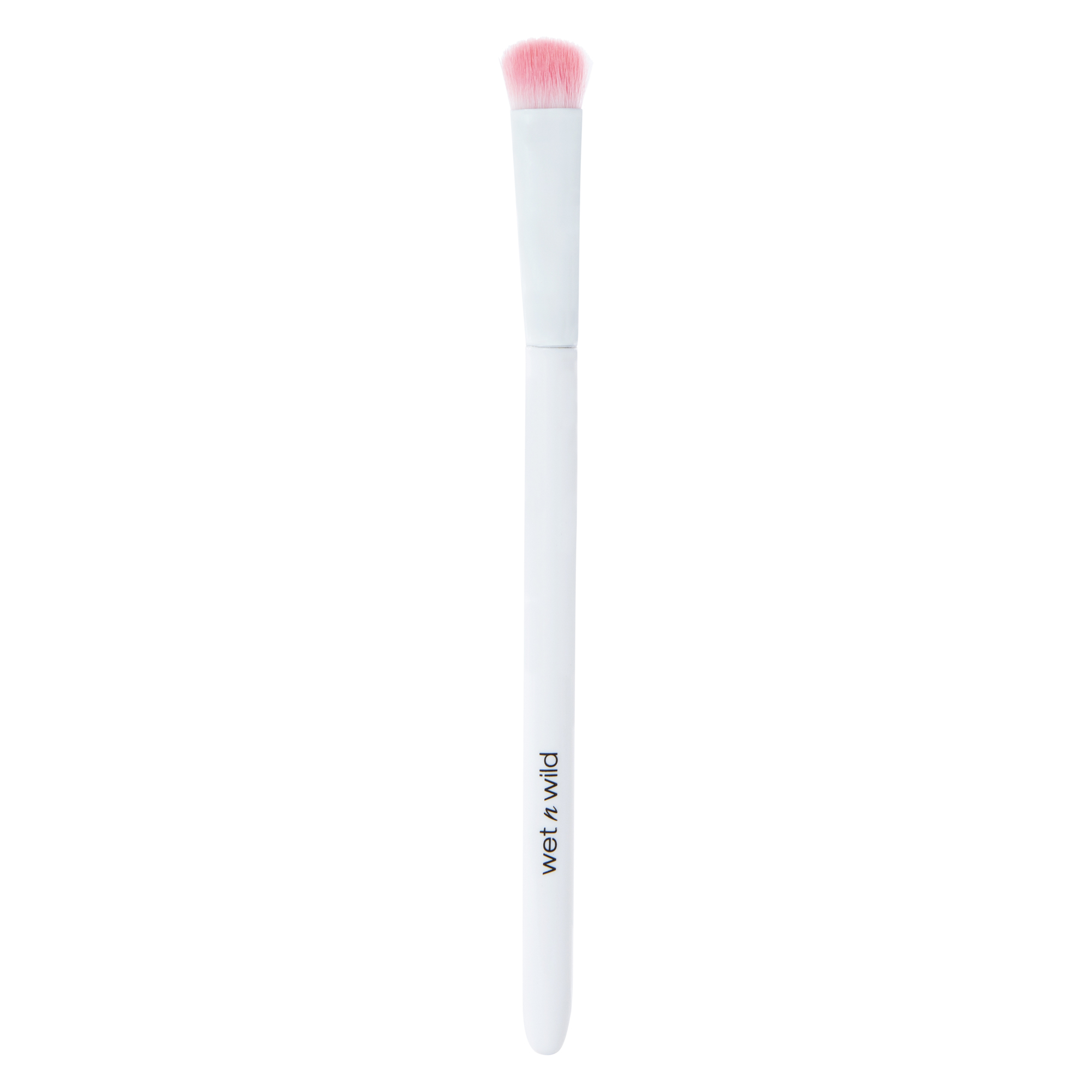 Wet N Wild Eyeshadow Brush