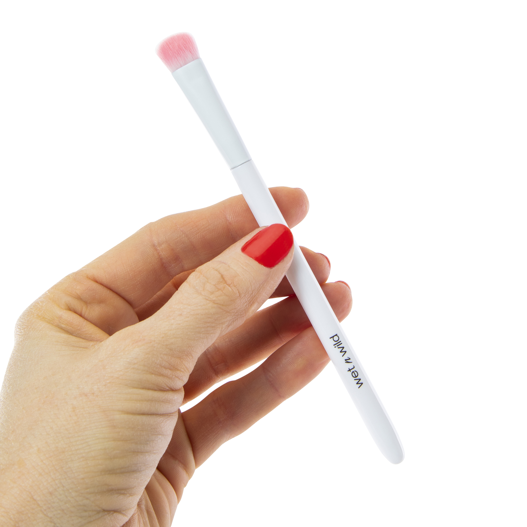 Wet N Wild Eyeshadow Brush