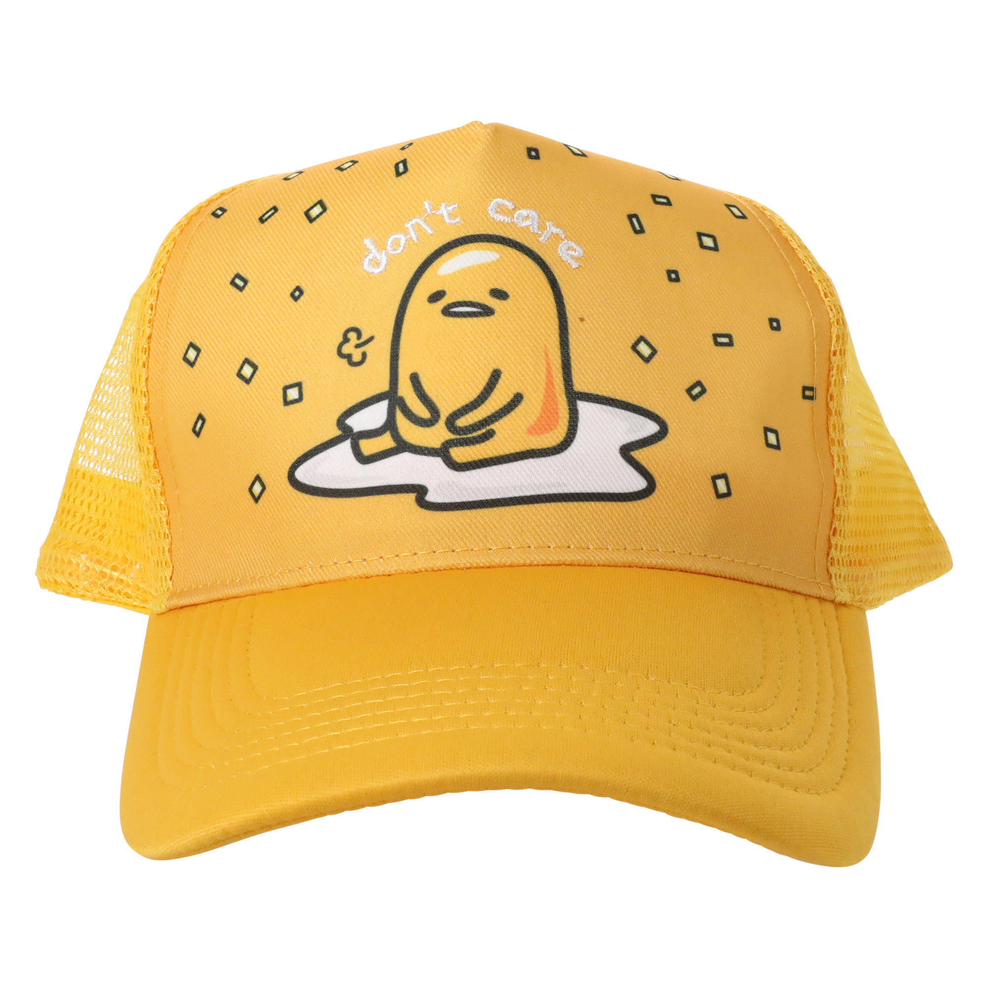 Gudetama™ Trucker Hat