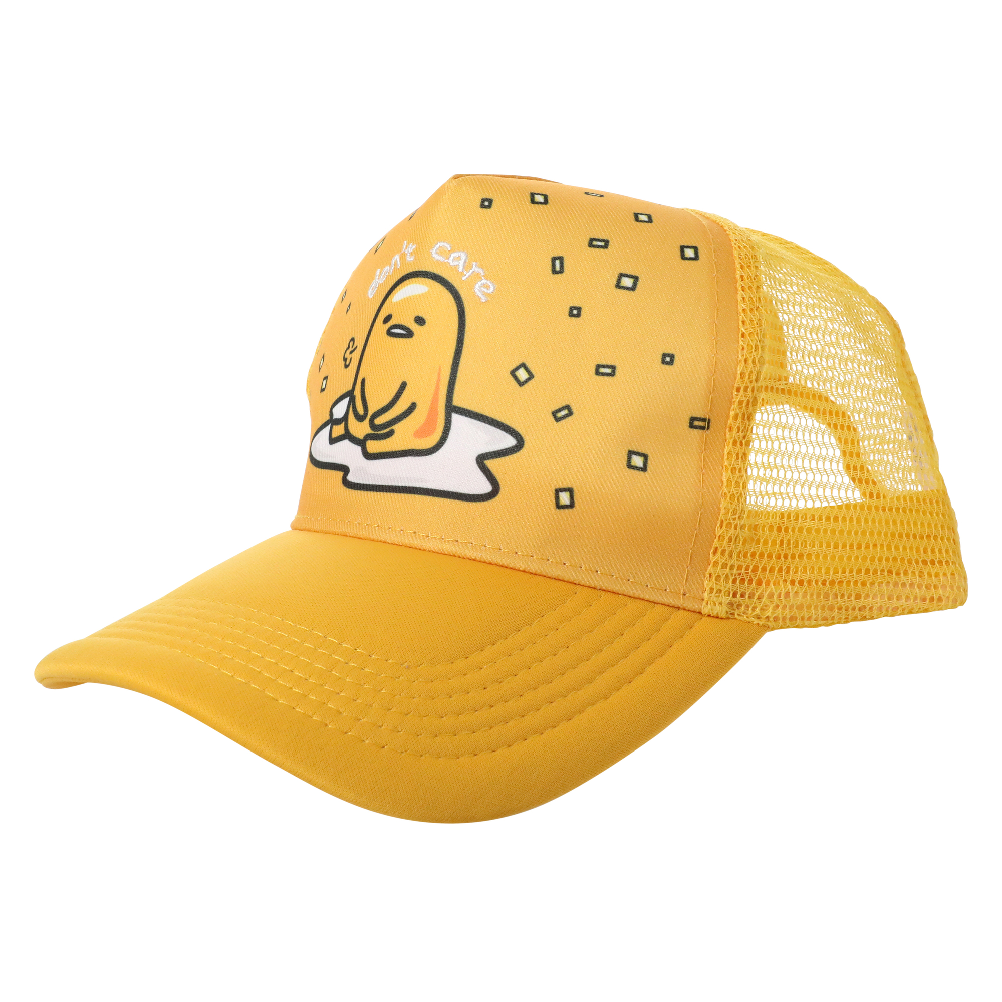 Gudetama™ Trucker Hat