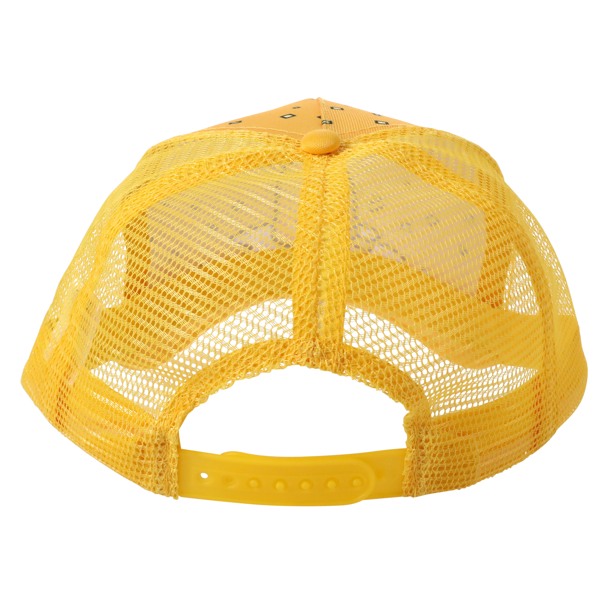 Gudetama™ Trucker Hat