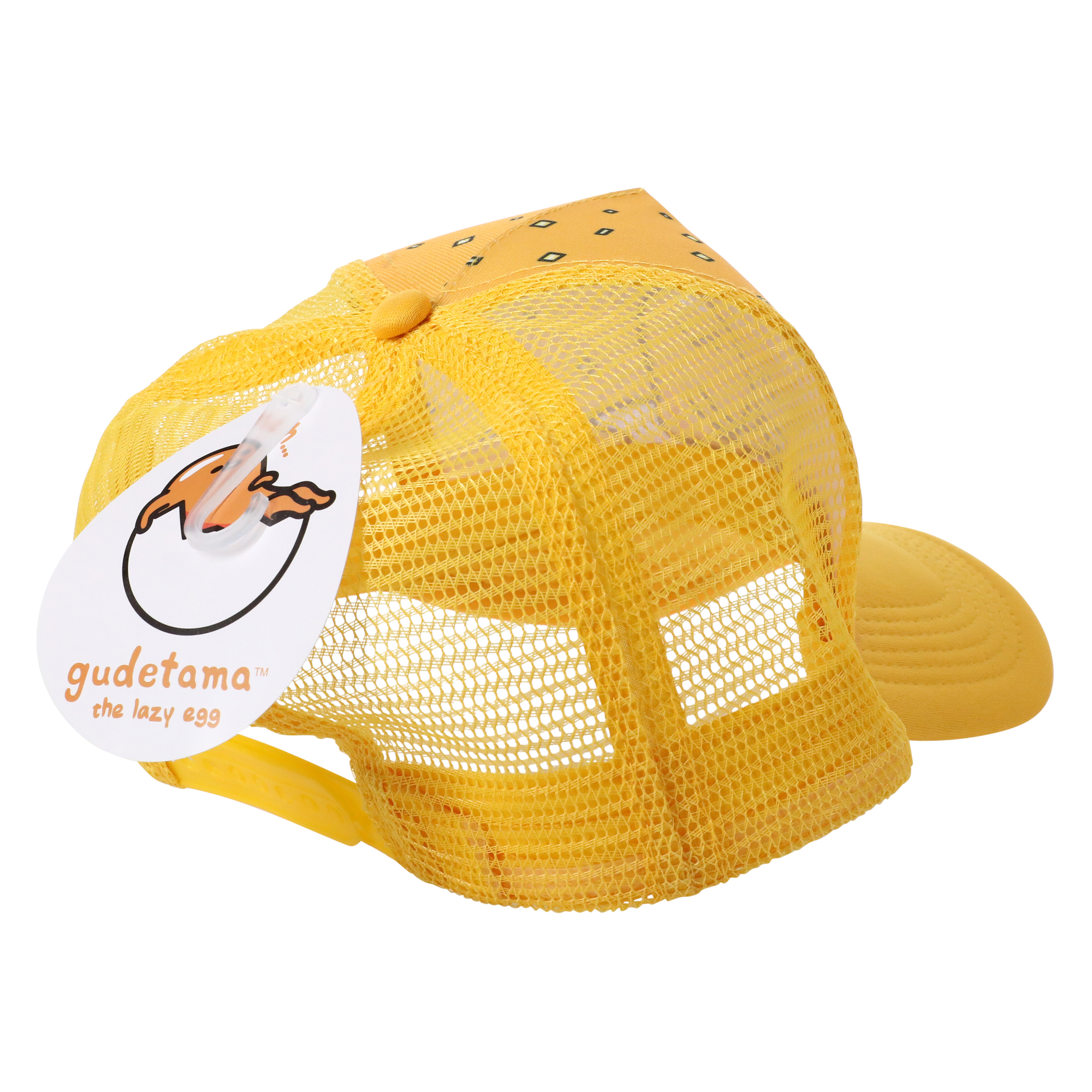 Gudetama™ Trucker Hat