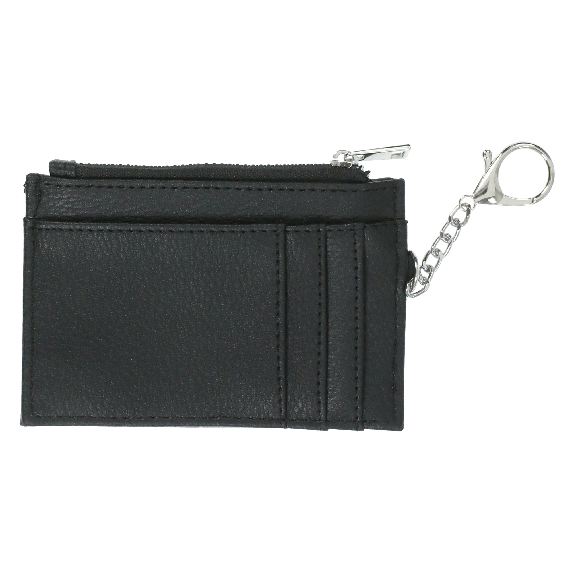 Card Holder Id Wallet