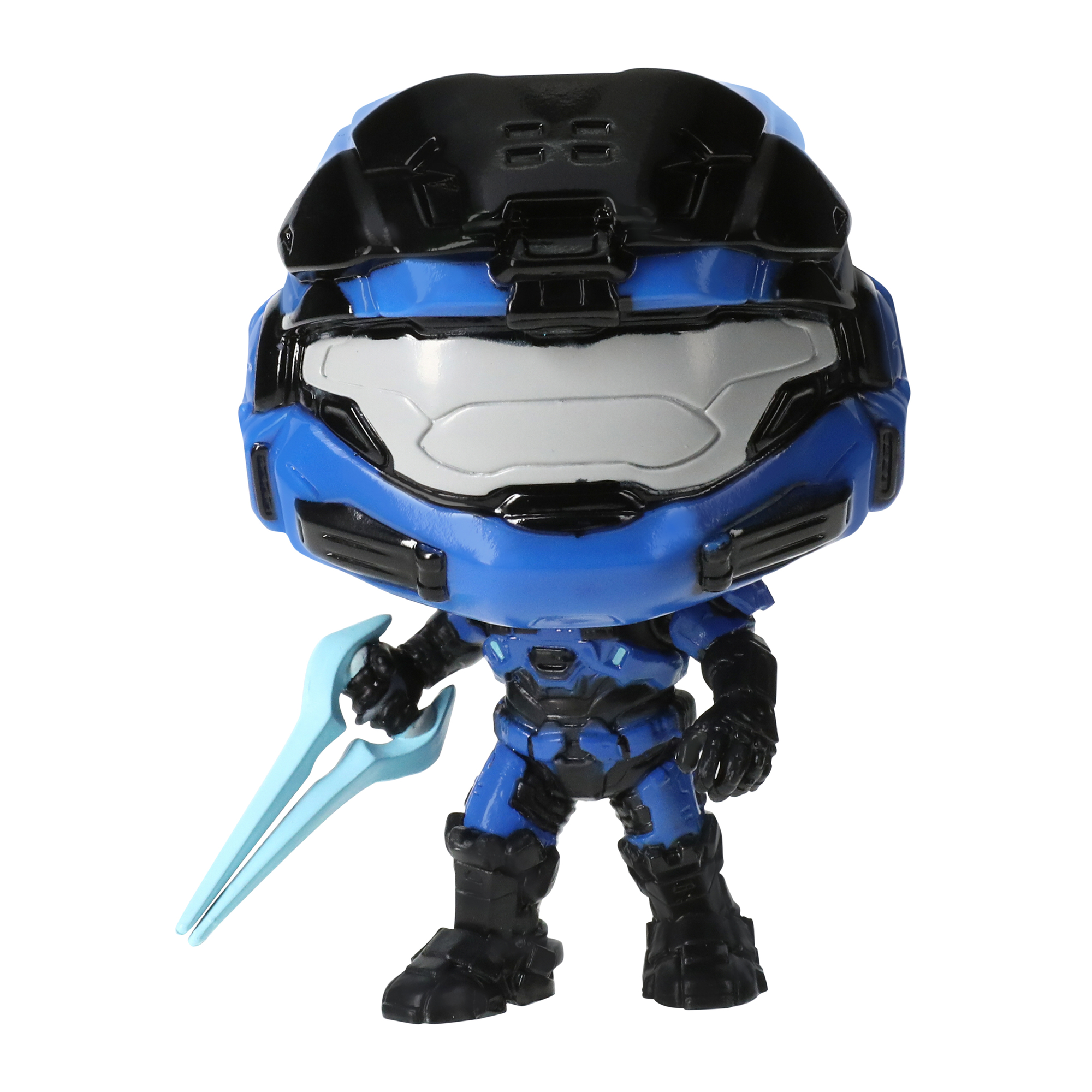 Funko Pop! Halo Vinyl Figure