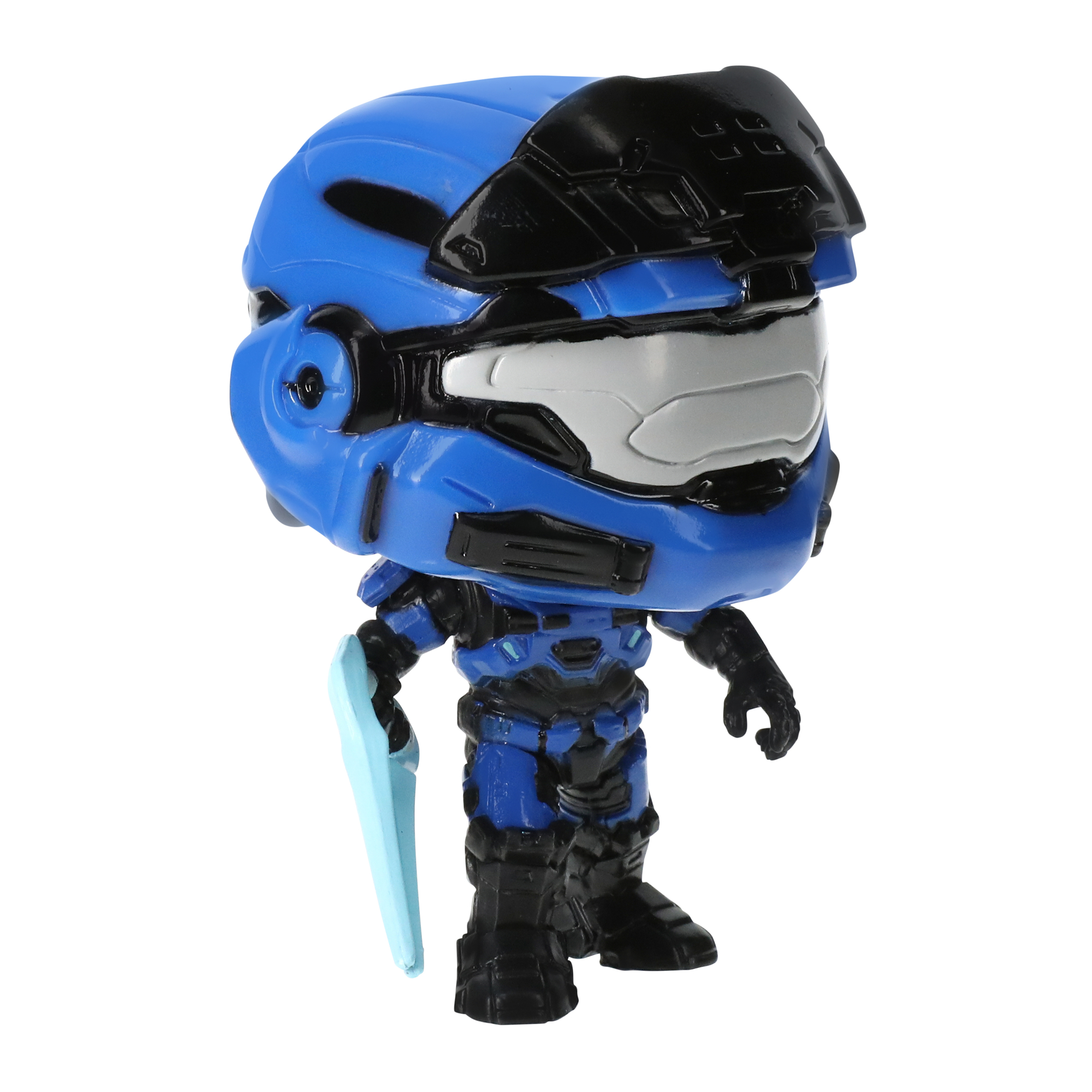 Funko Pop! Halo Vinyl Figure
