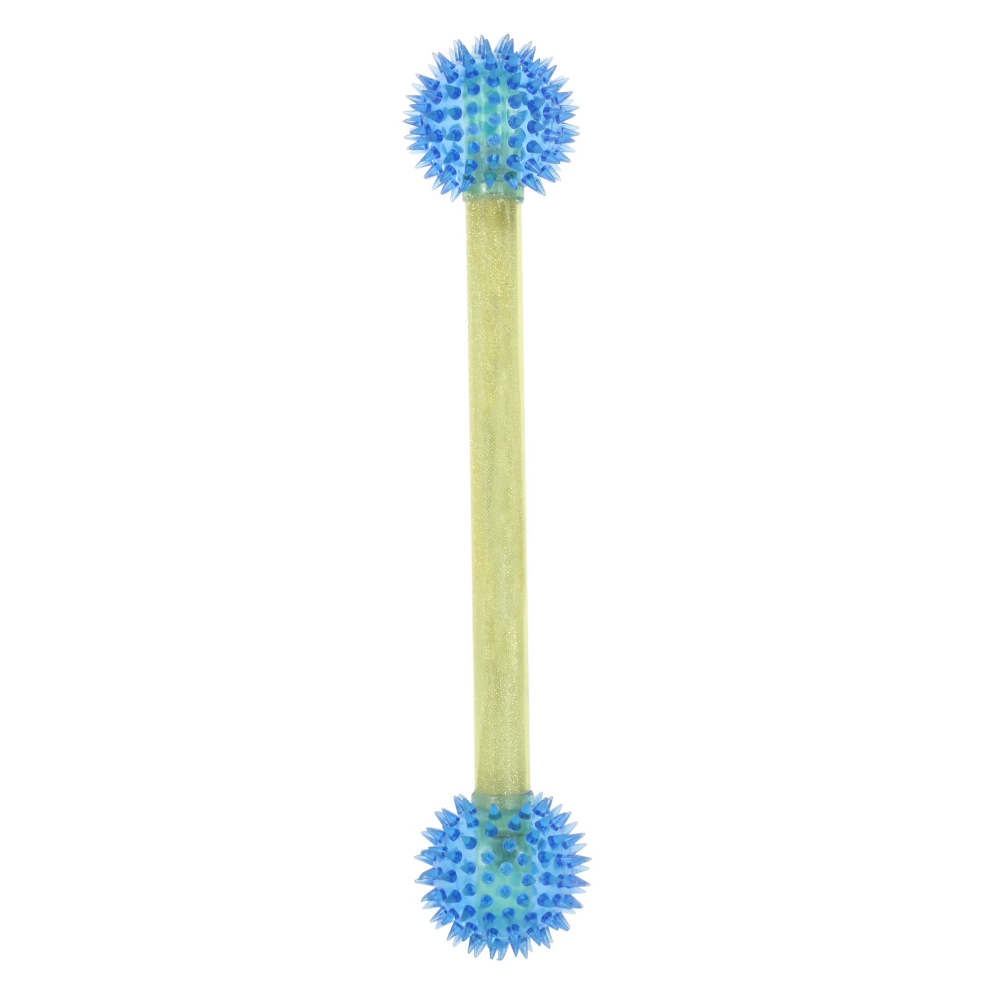 Light-Up Baton 13in