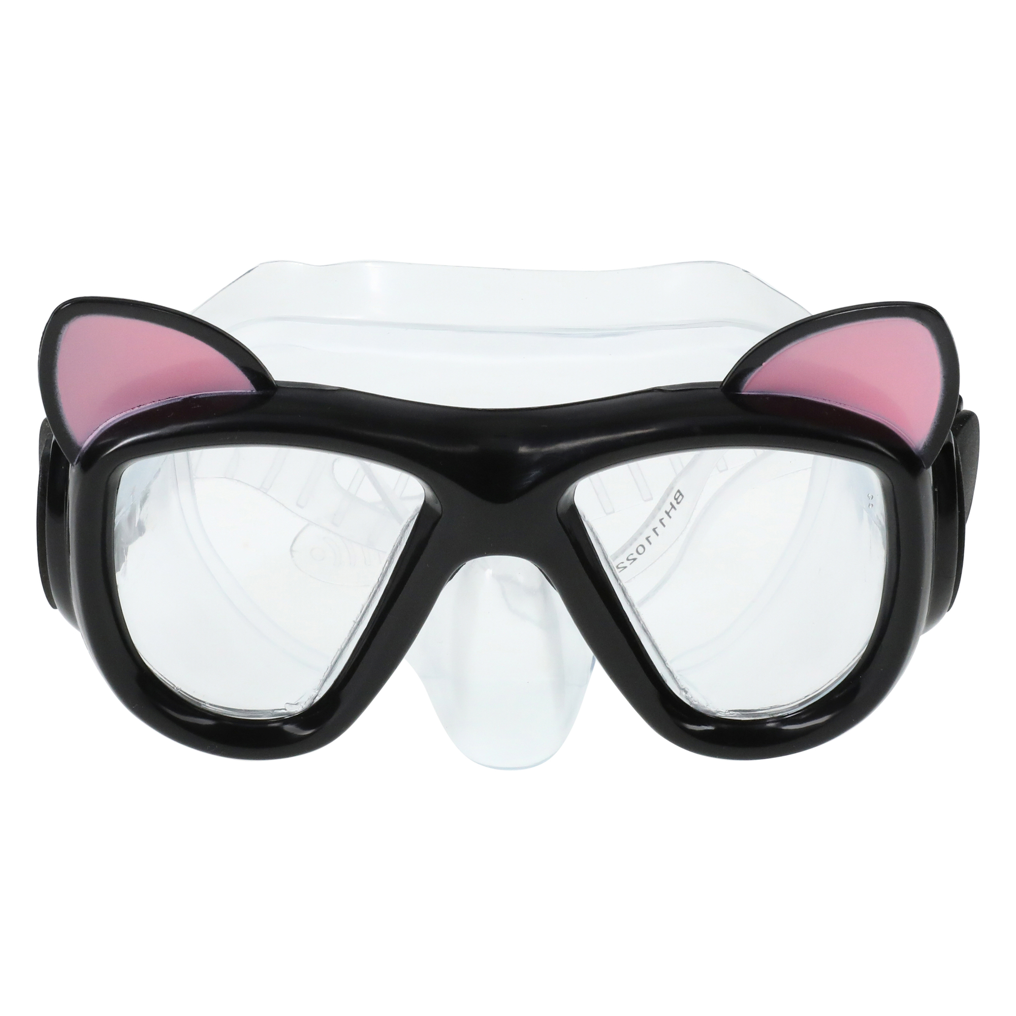 Youth Molded Mask Goggles