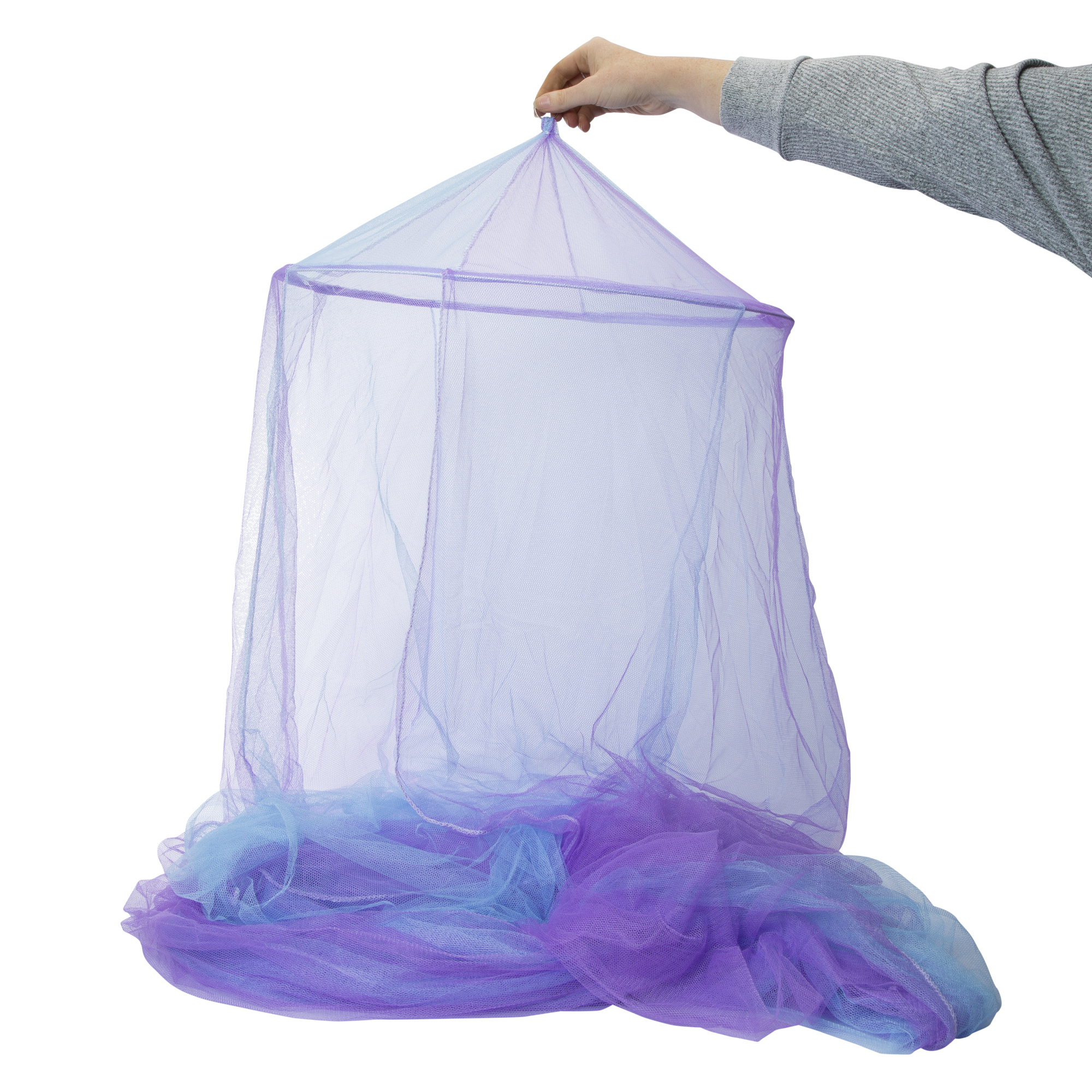 Bed Canopy