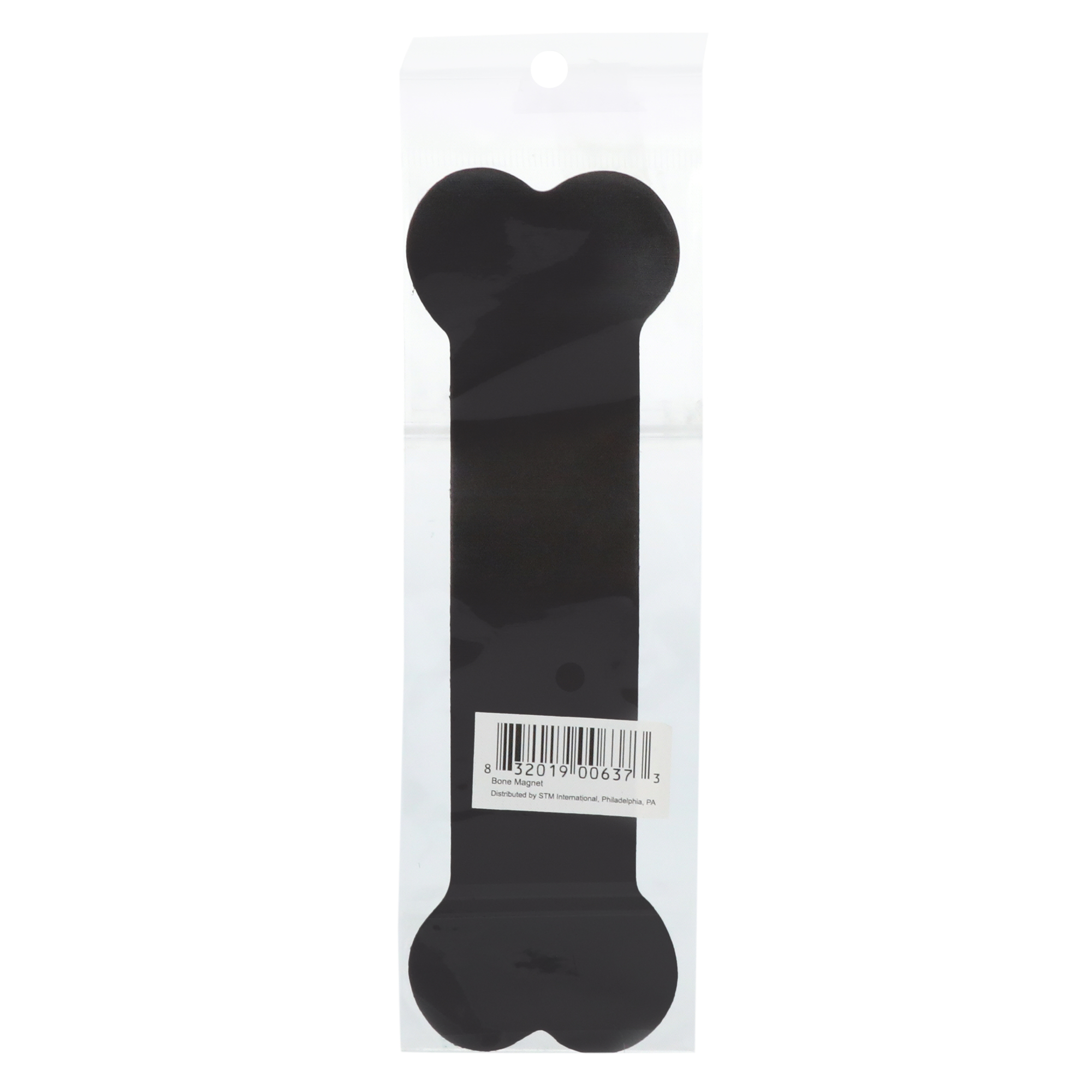 Philadelphia Eagles® 'My Dog Digs The Eagles' Magnet