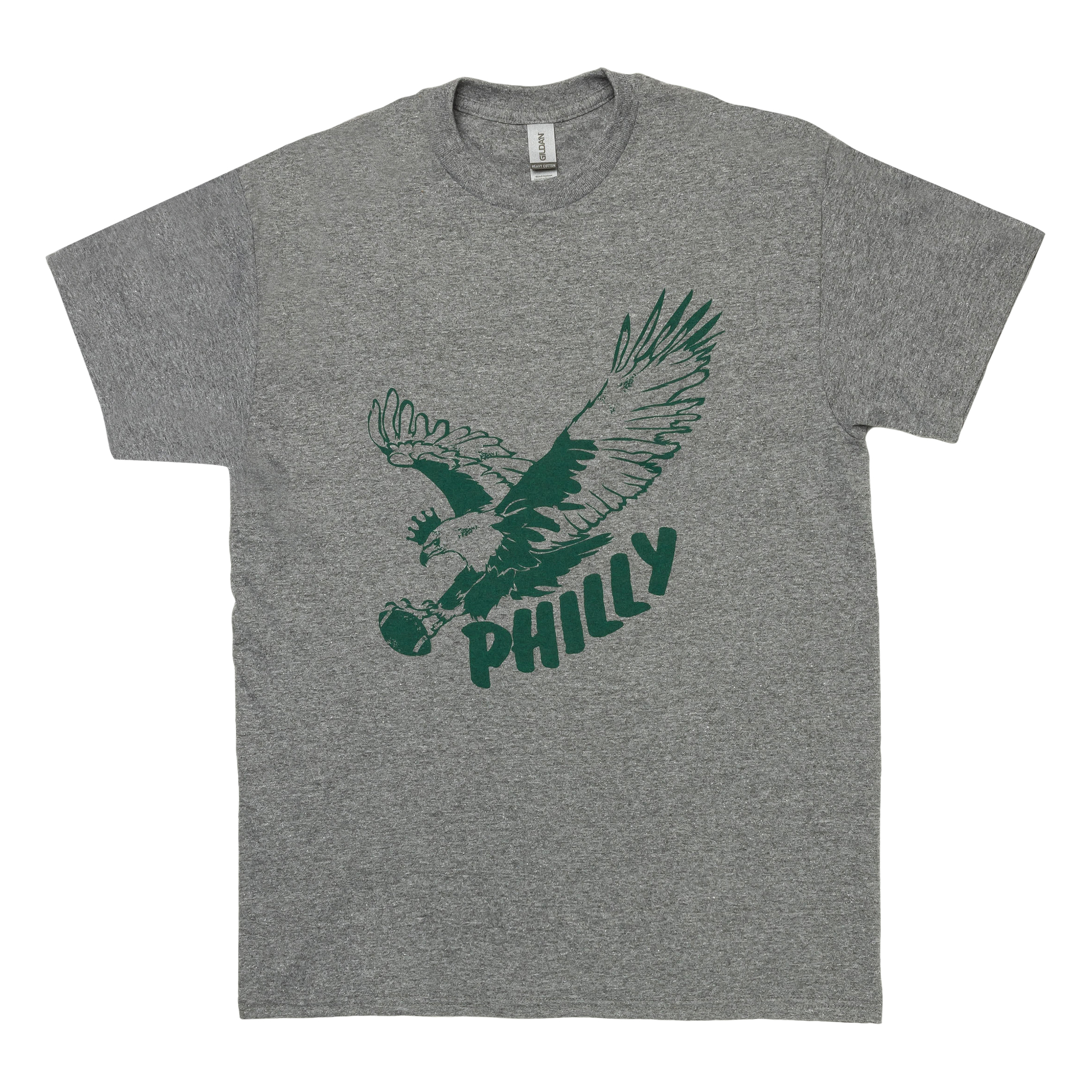 Vintage Philadelphia Eagles® Graphic Tee