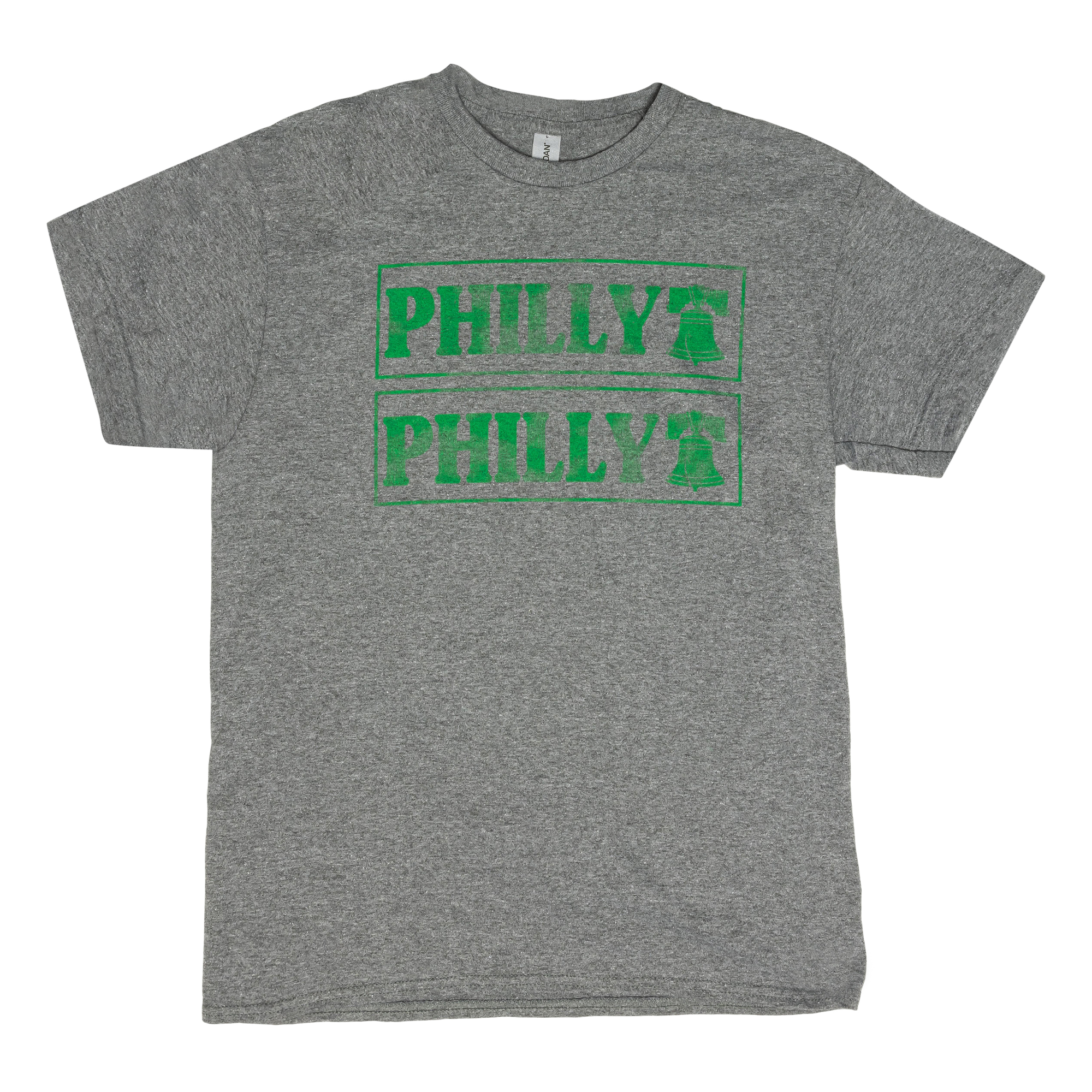 Philly Graphic Tee