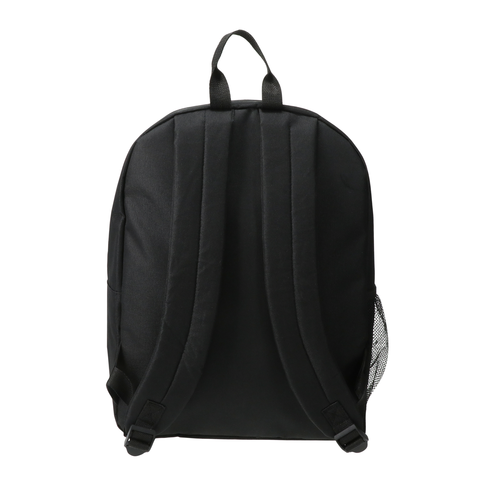 Multi Pocket Backpack 16in