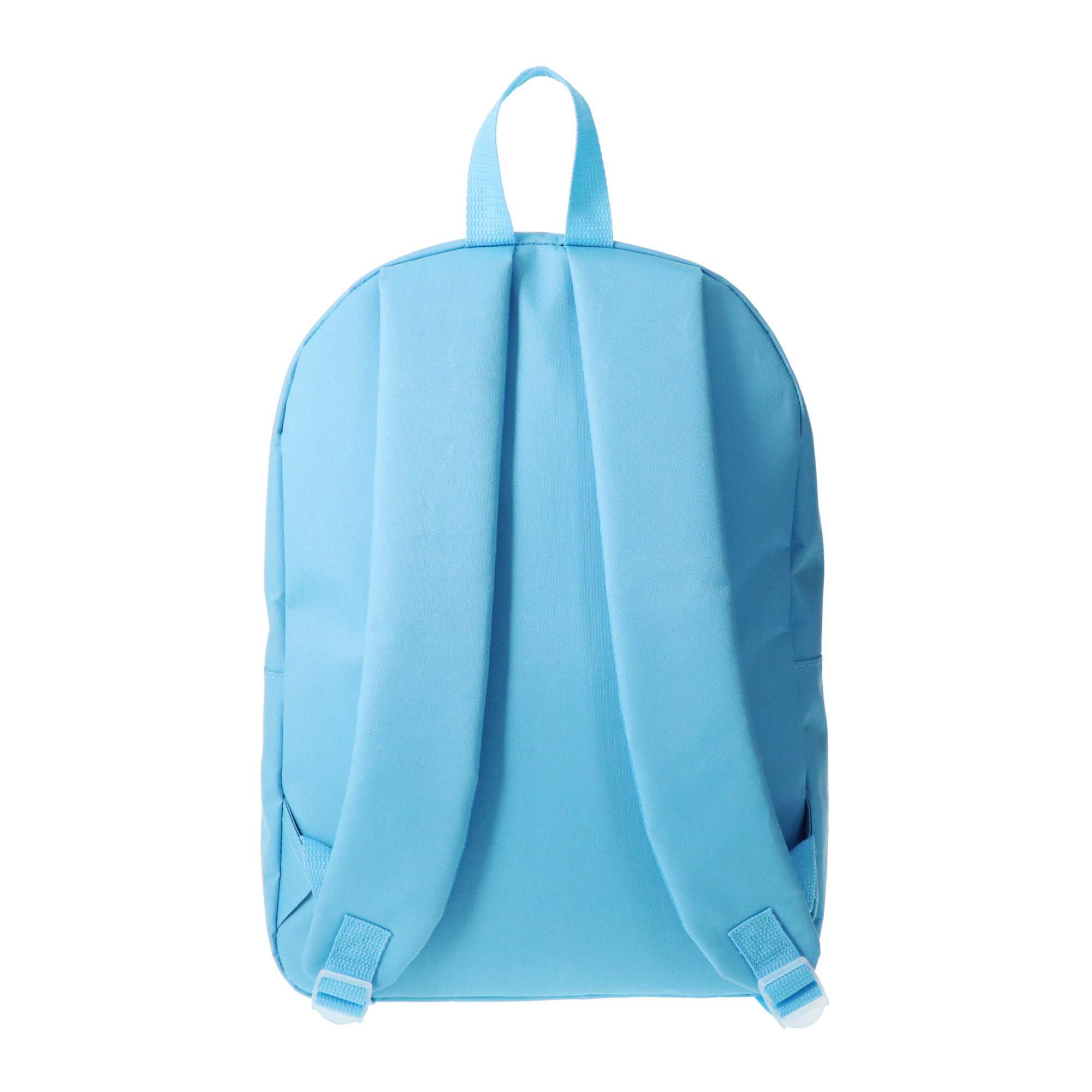 Diamond Patch Backpack 16in
