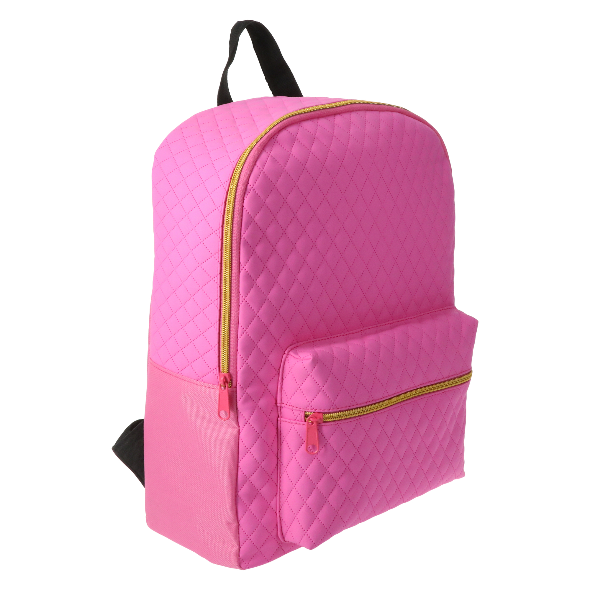 ALDO Ocaeli Quilted Chain Backpack at Hamilton Place in Chattanooga, TN