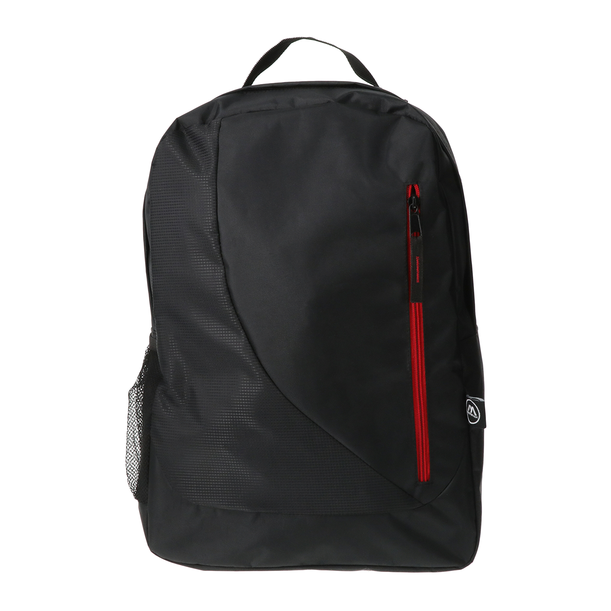 5 below 17 laptop backpack Luka inch in Matte Black Womens CALPAK Luka 17 Large Backpack 18in | Five