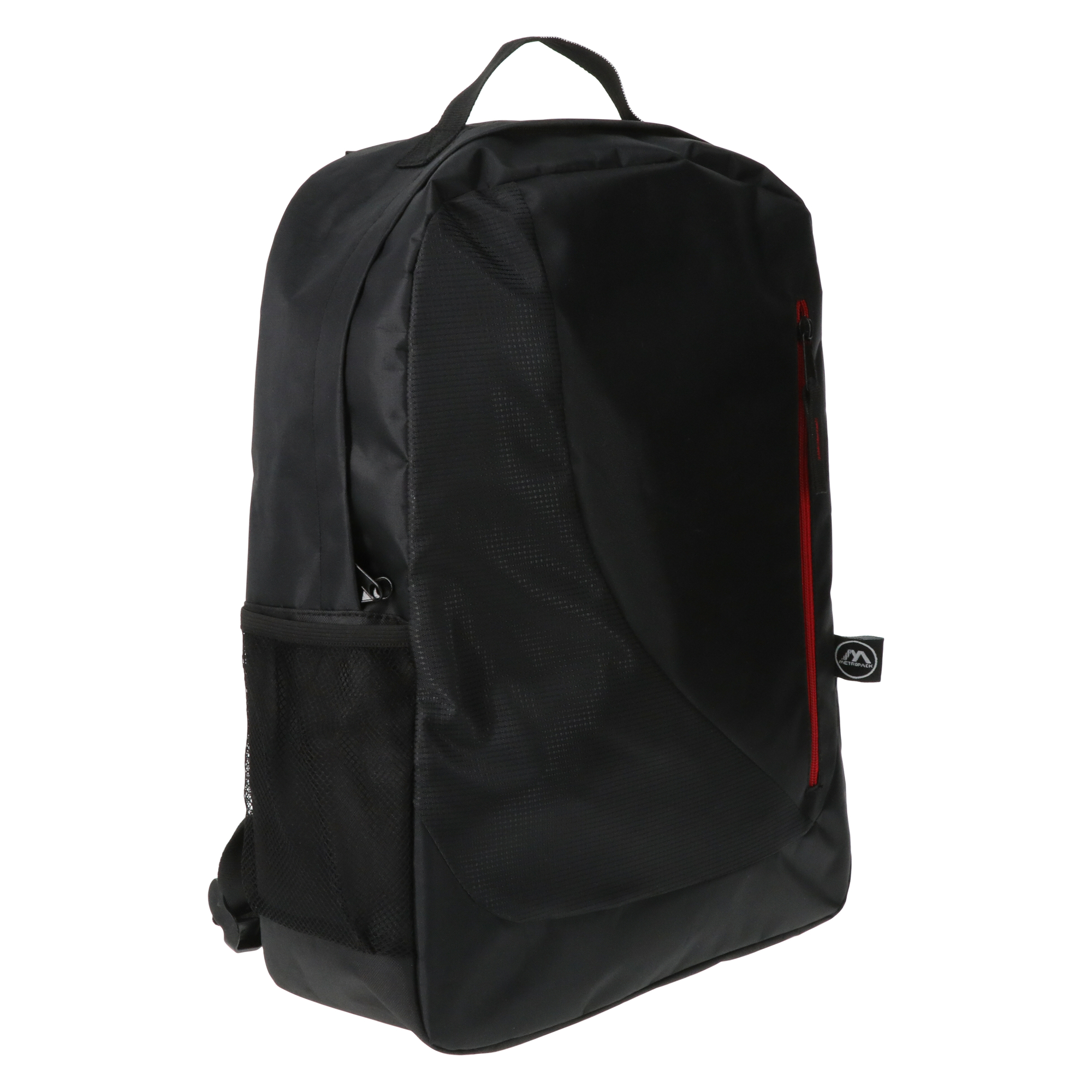 5 below 17 laptop backpack tech laptop backpack 17in